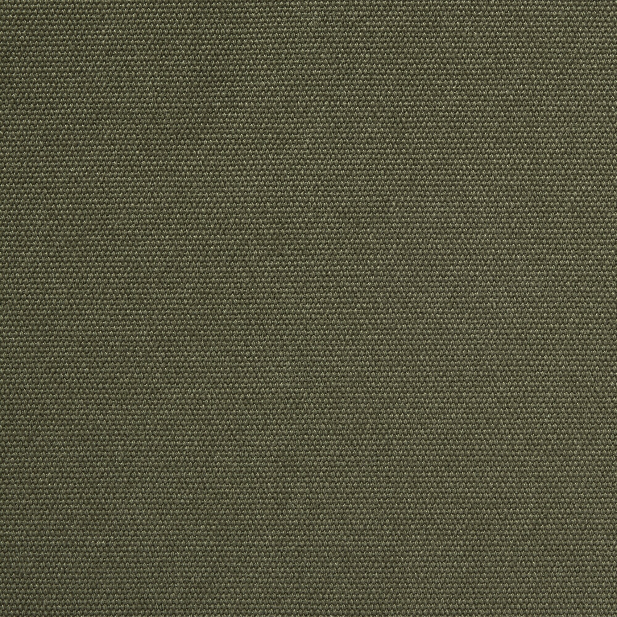 Thumbnail 34