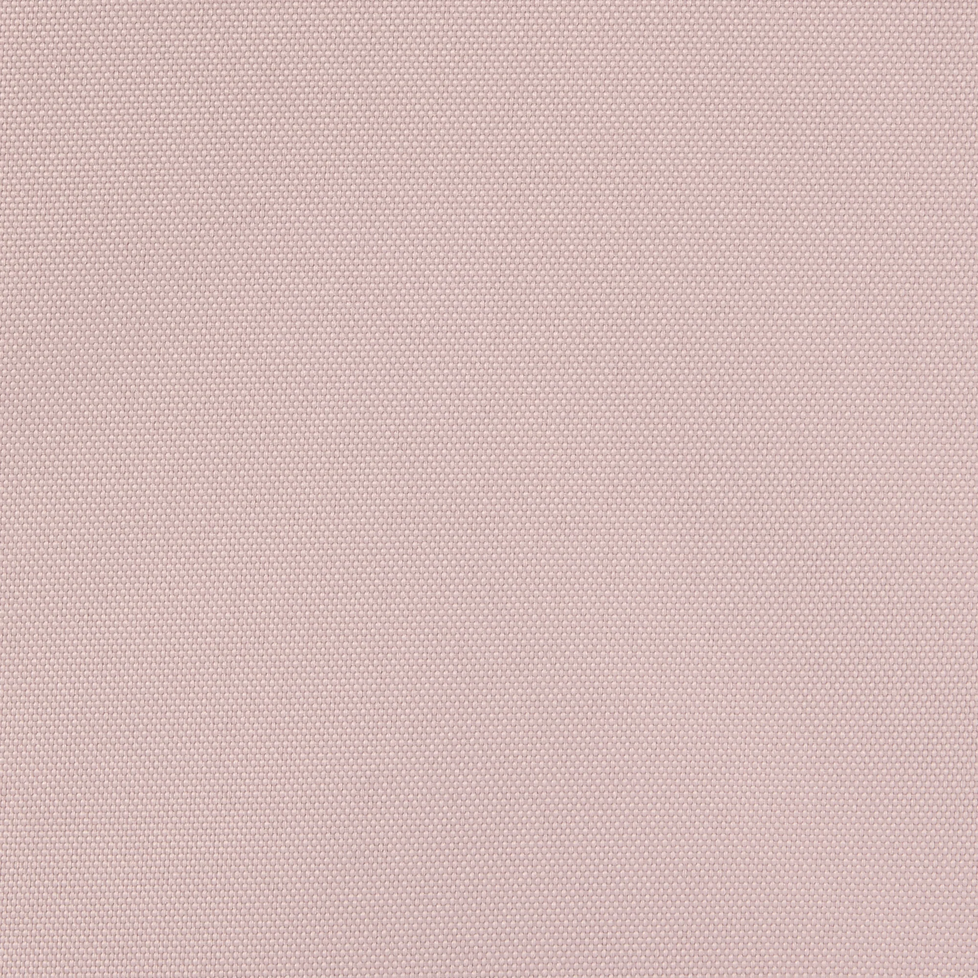 Thumbnail 30