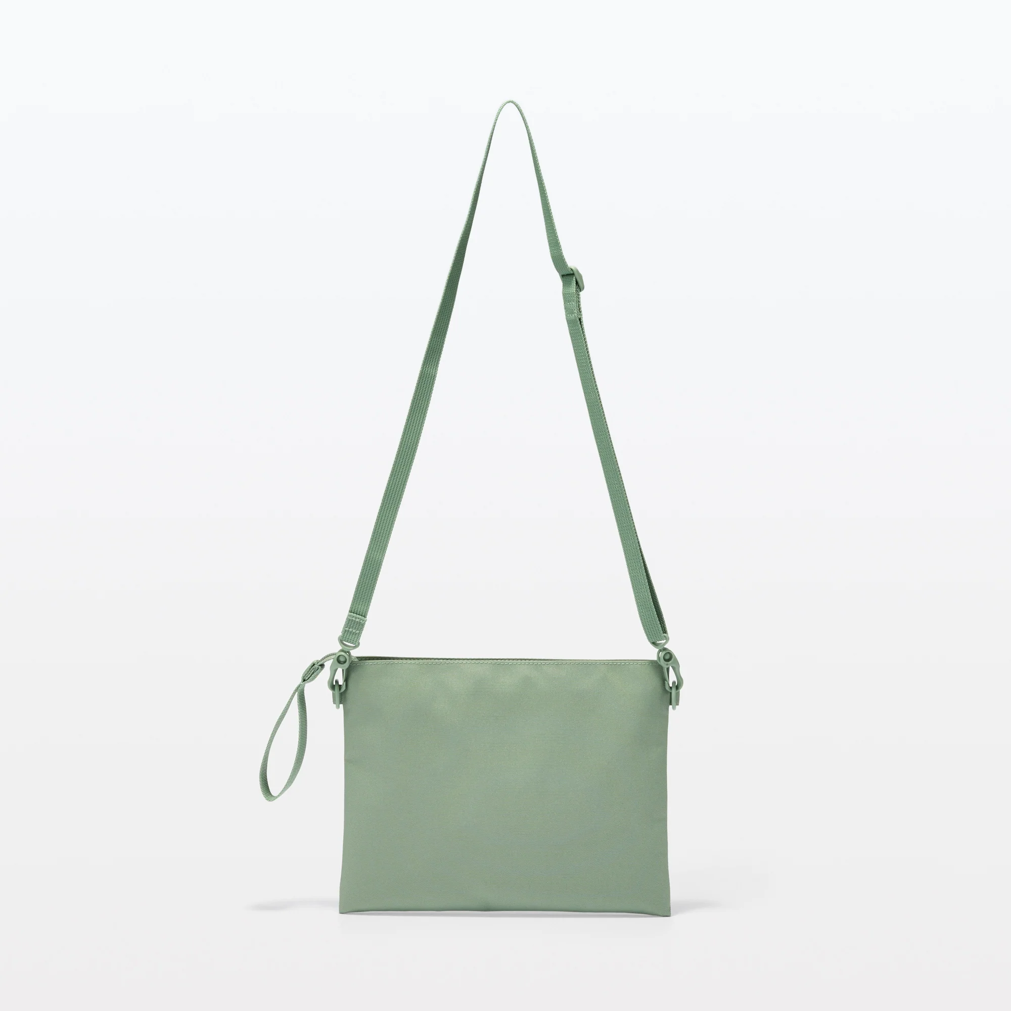 Thumbnail 32