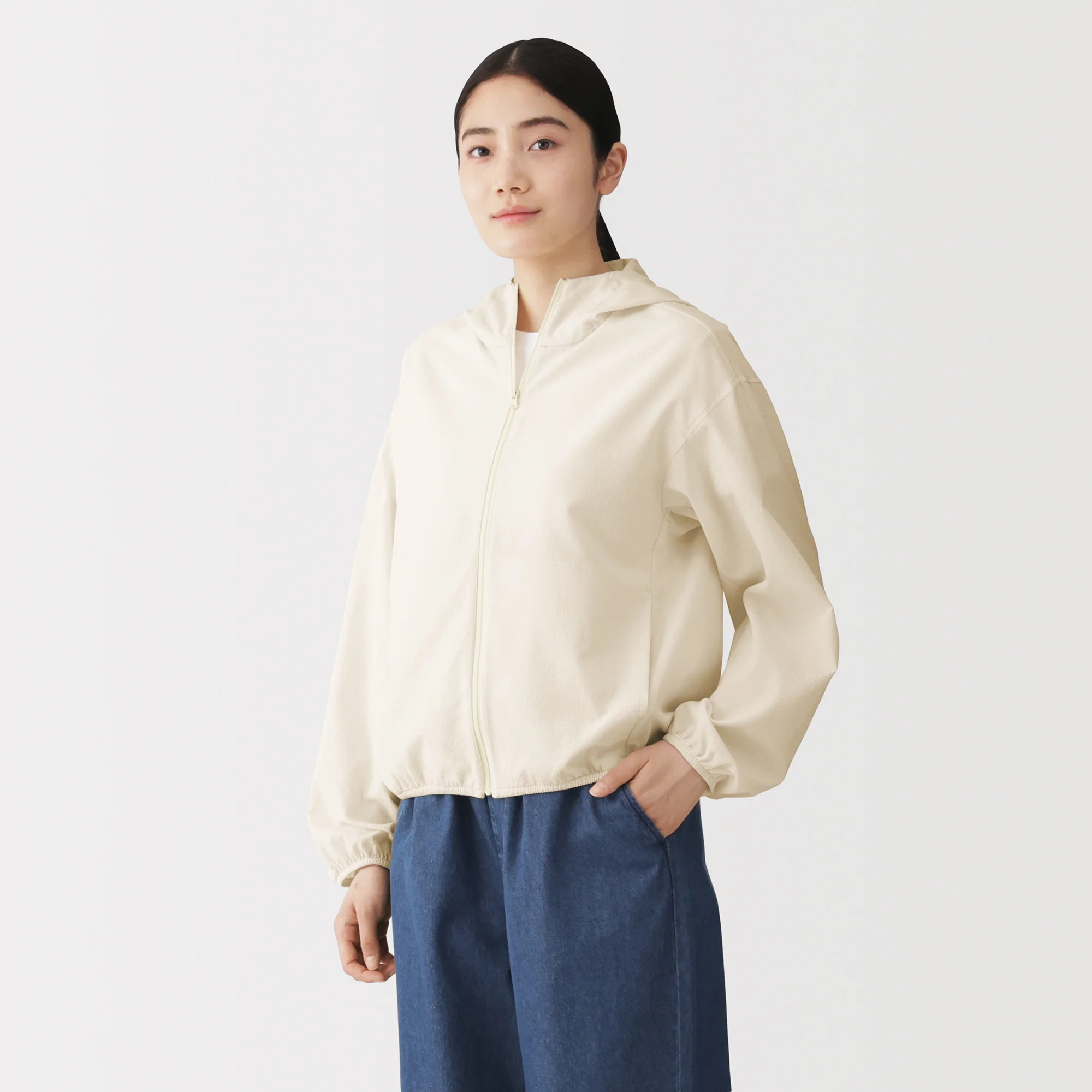 Thumbnail 12