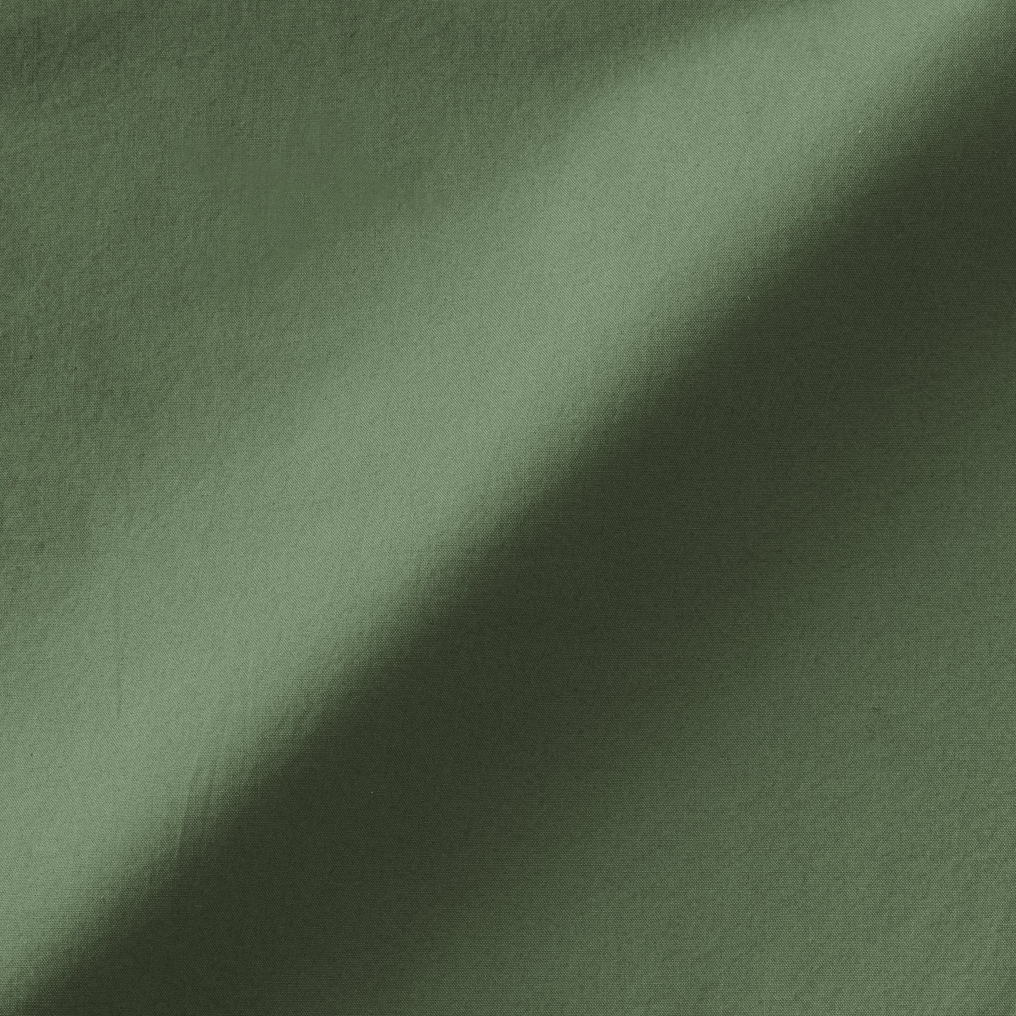 Thumbnail 25