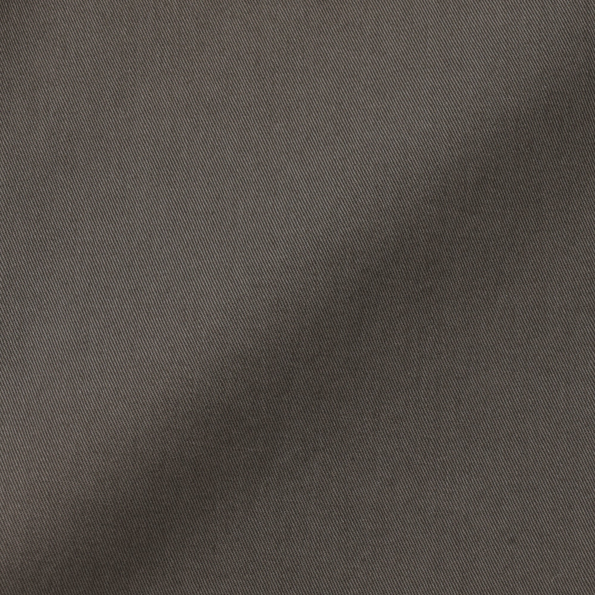 Thumbnail 19
