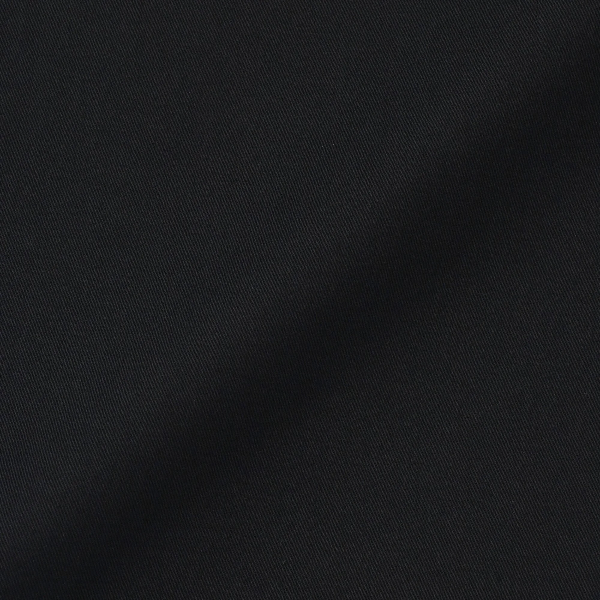 Thumbnail 28
