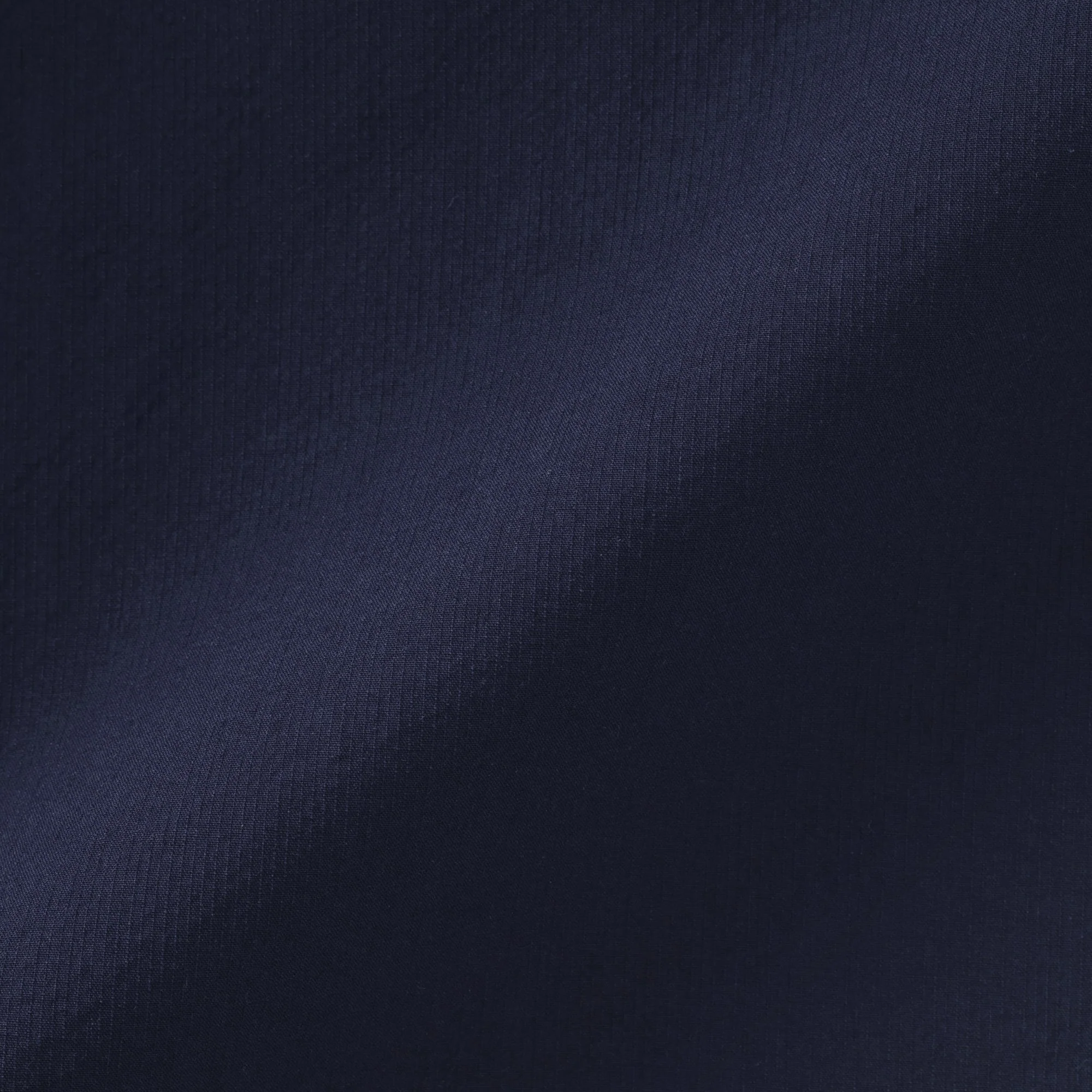 Thumbnail 25