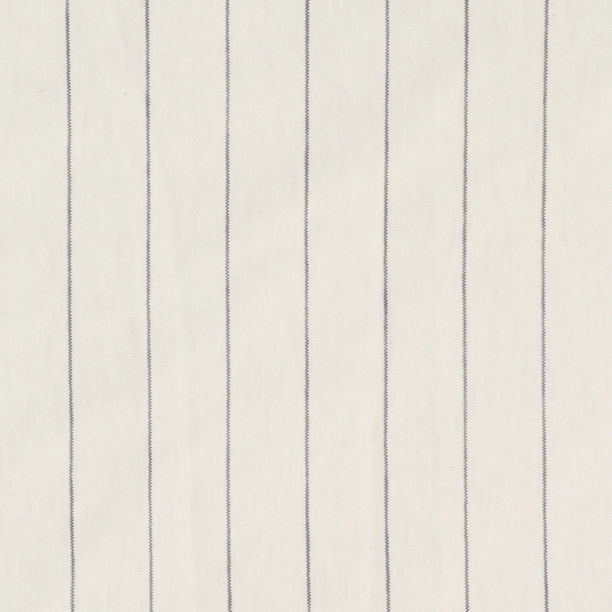 Thumbnail 18