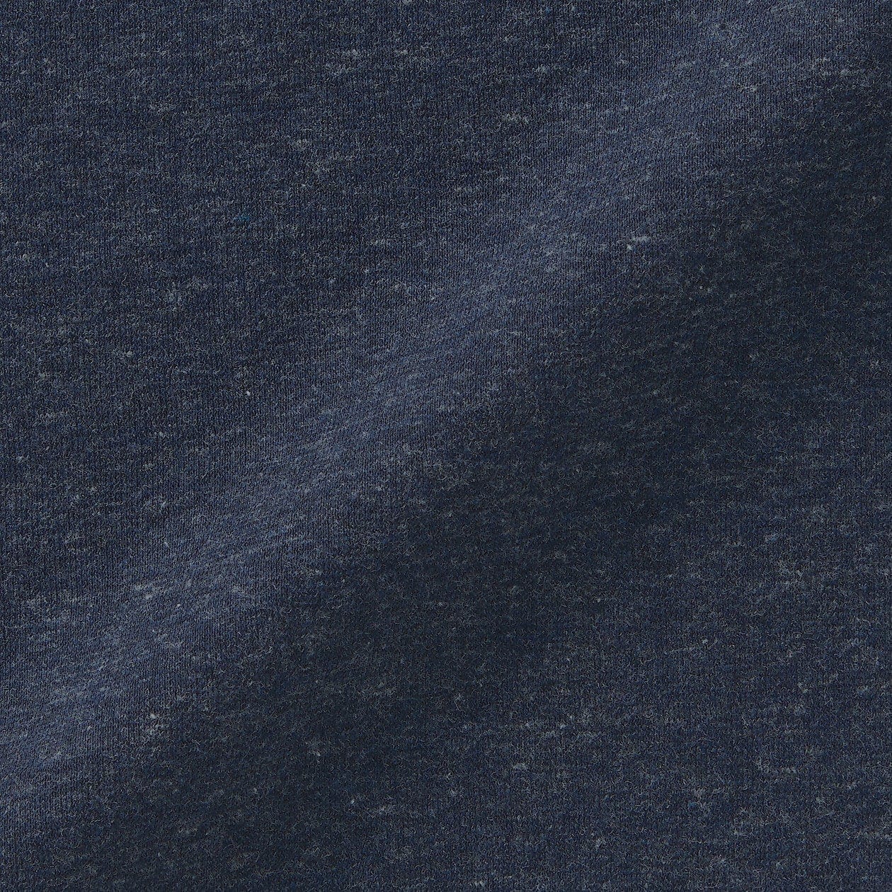 Thumbnail 28