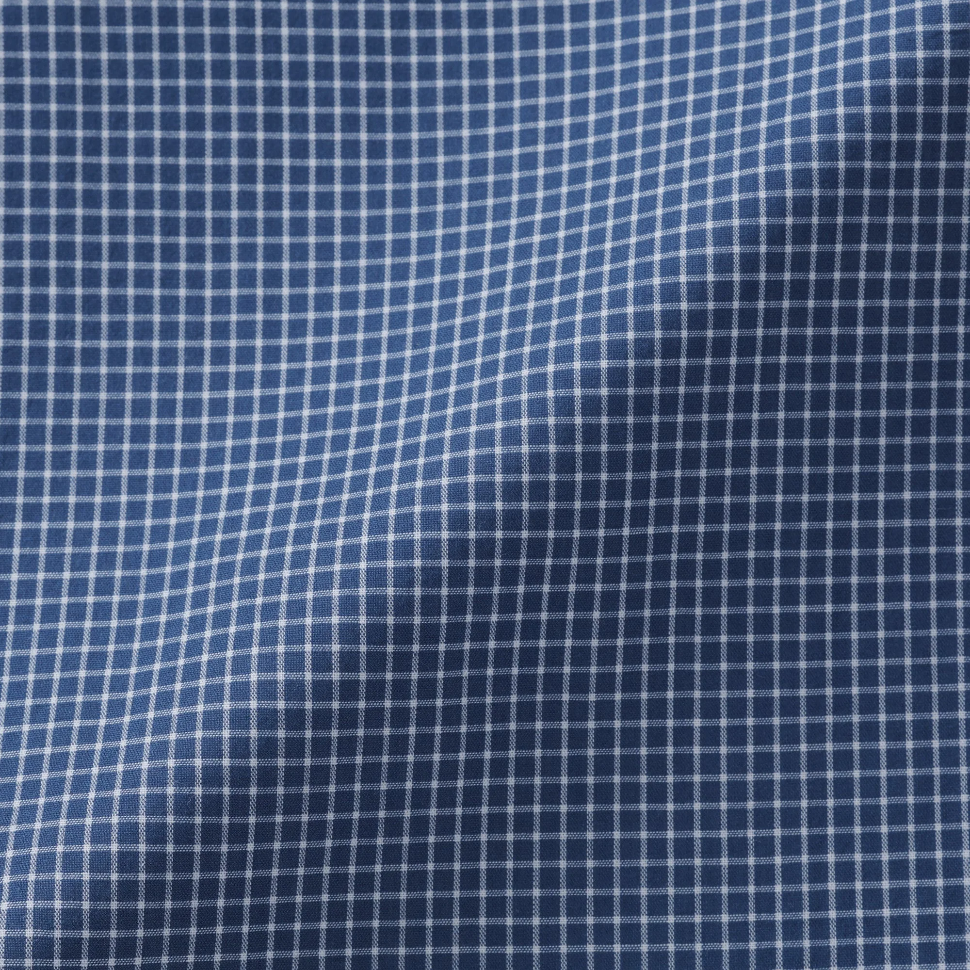 Thumbnail 20