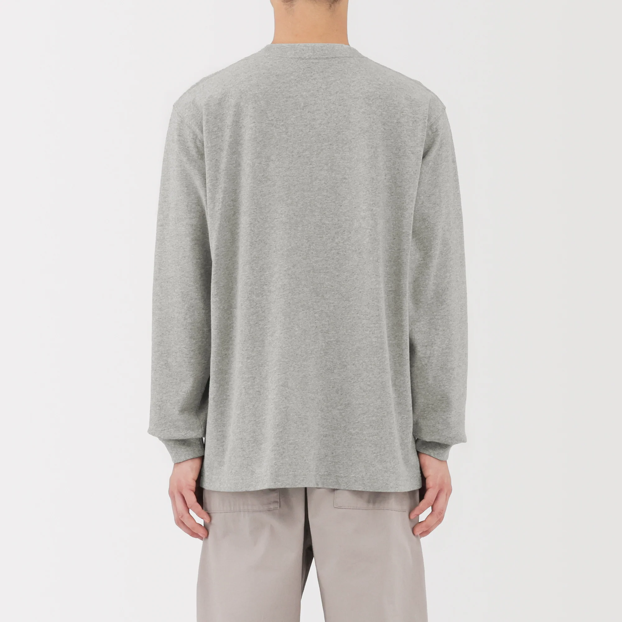 Thumbnail 30