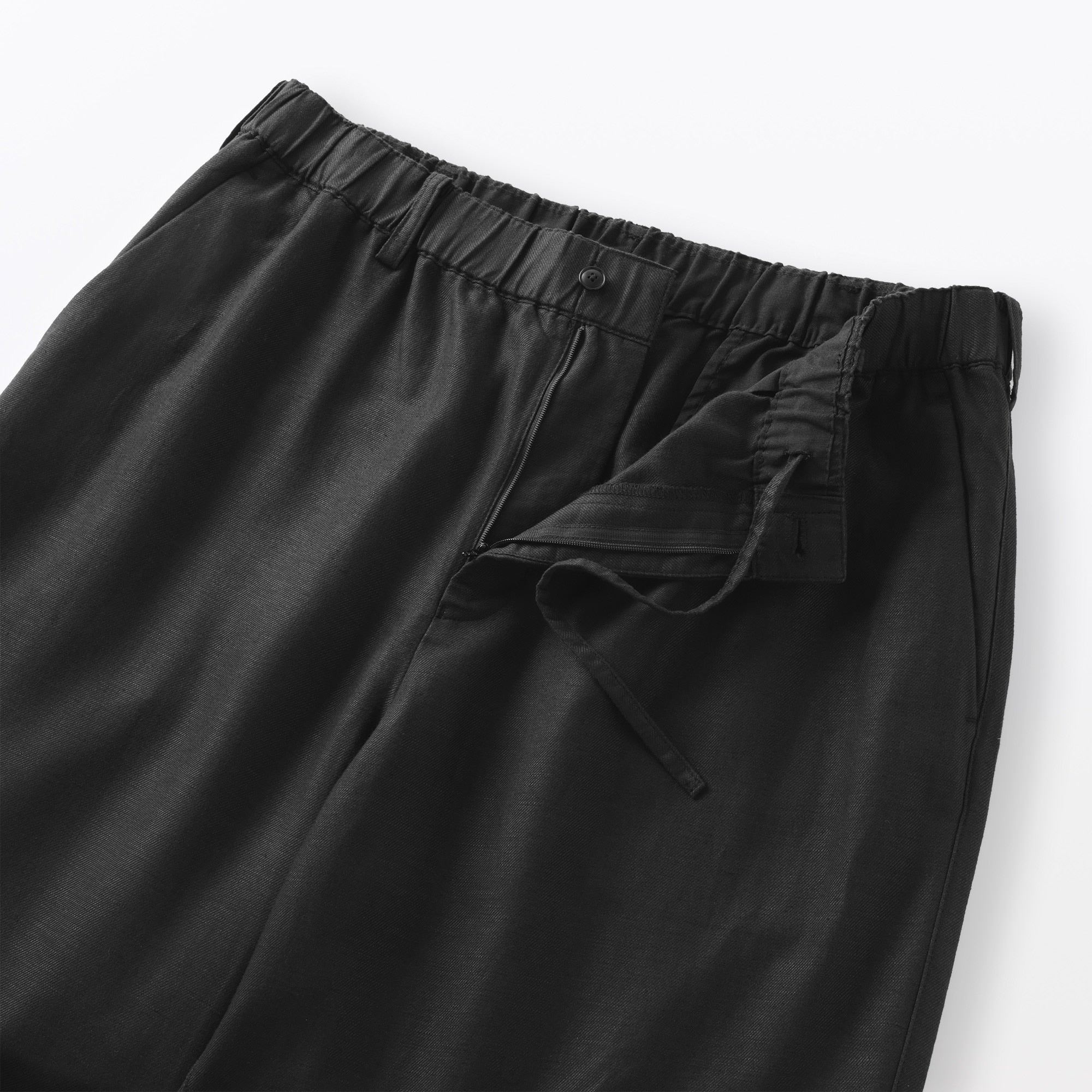 Thumbnail 26
