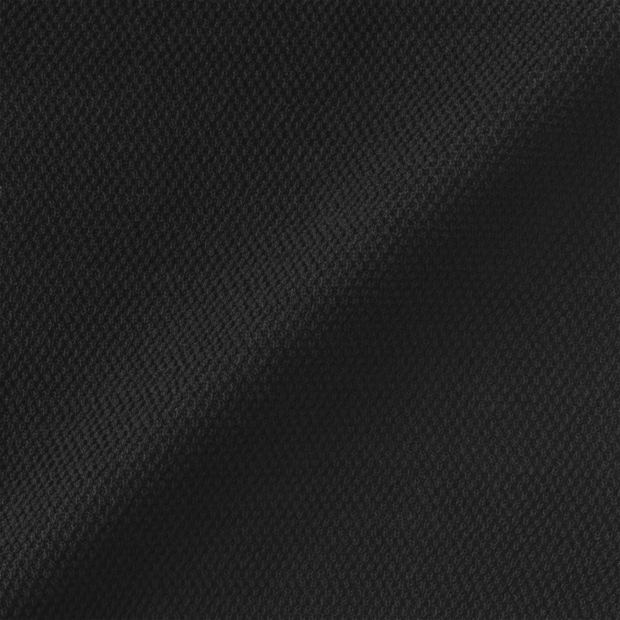 Thumbnail 22