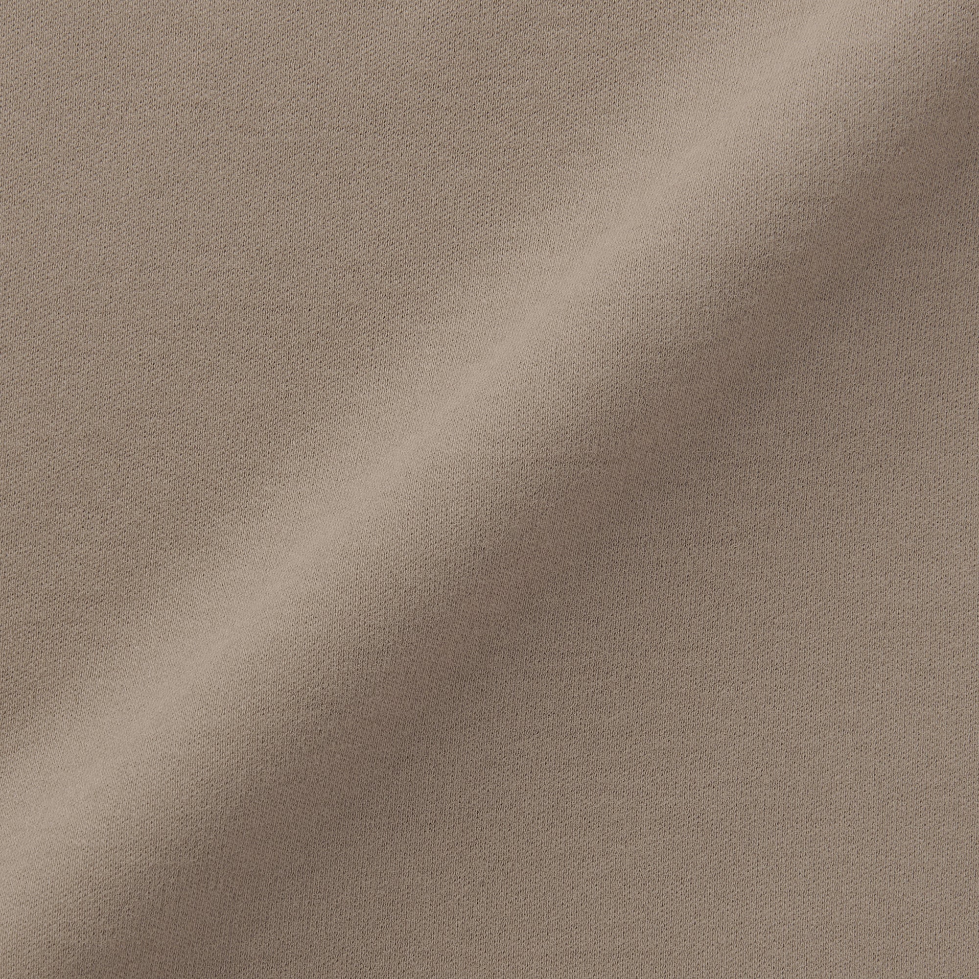 Thumbnail 28