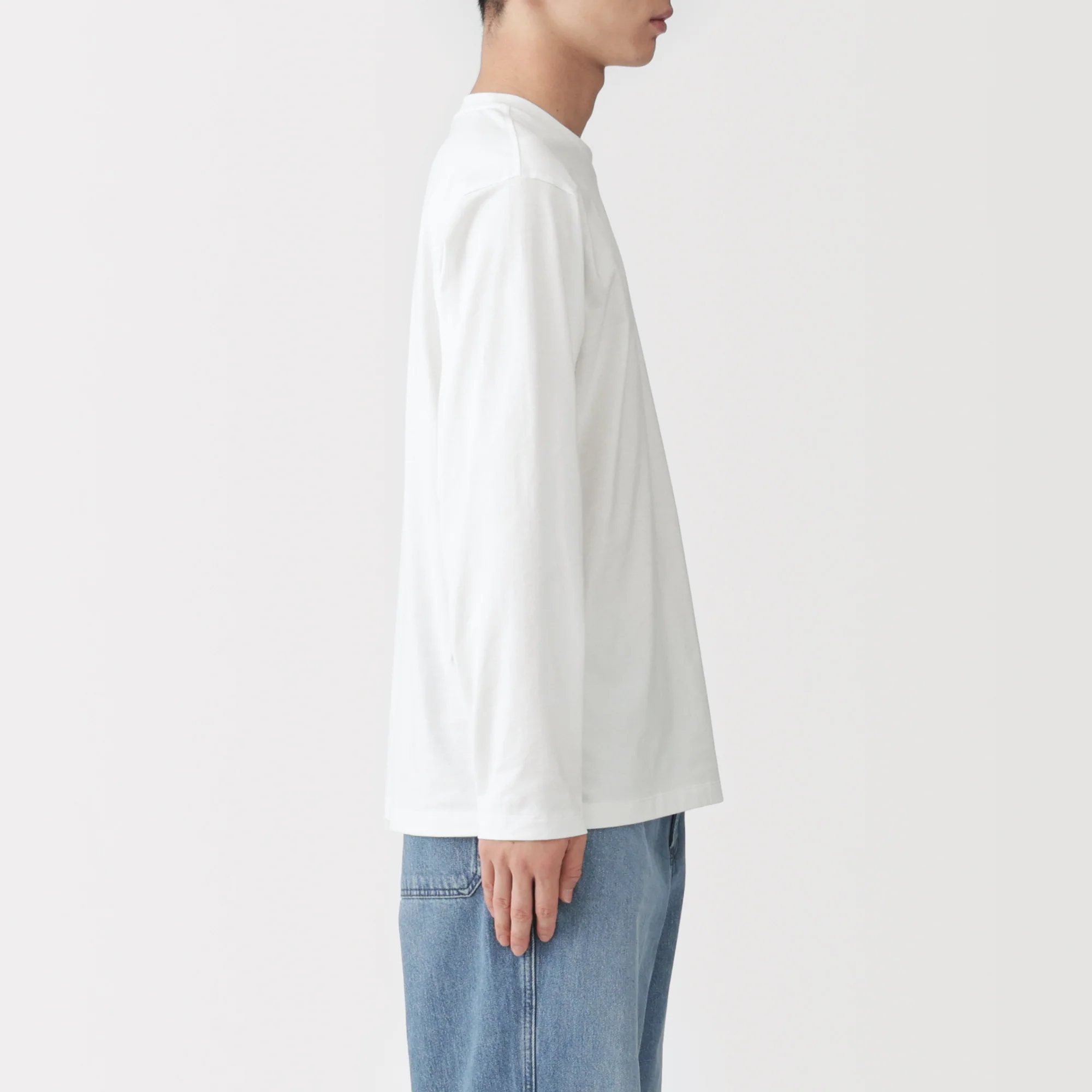 Thumbnail 37