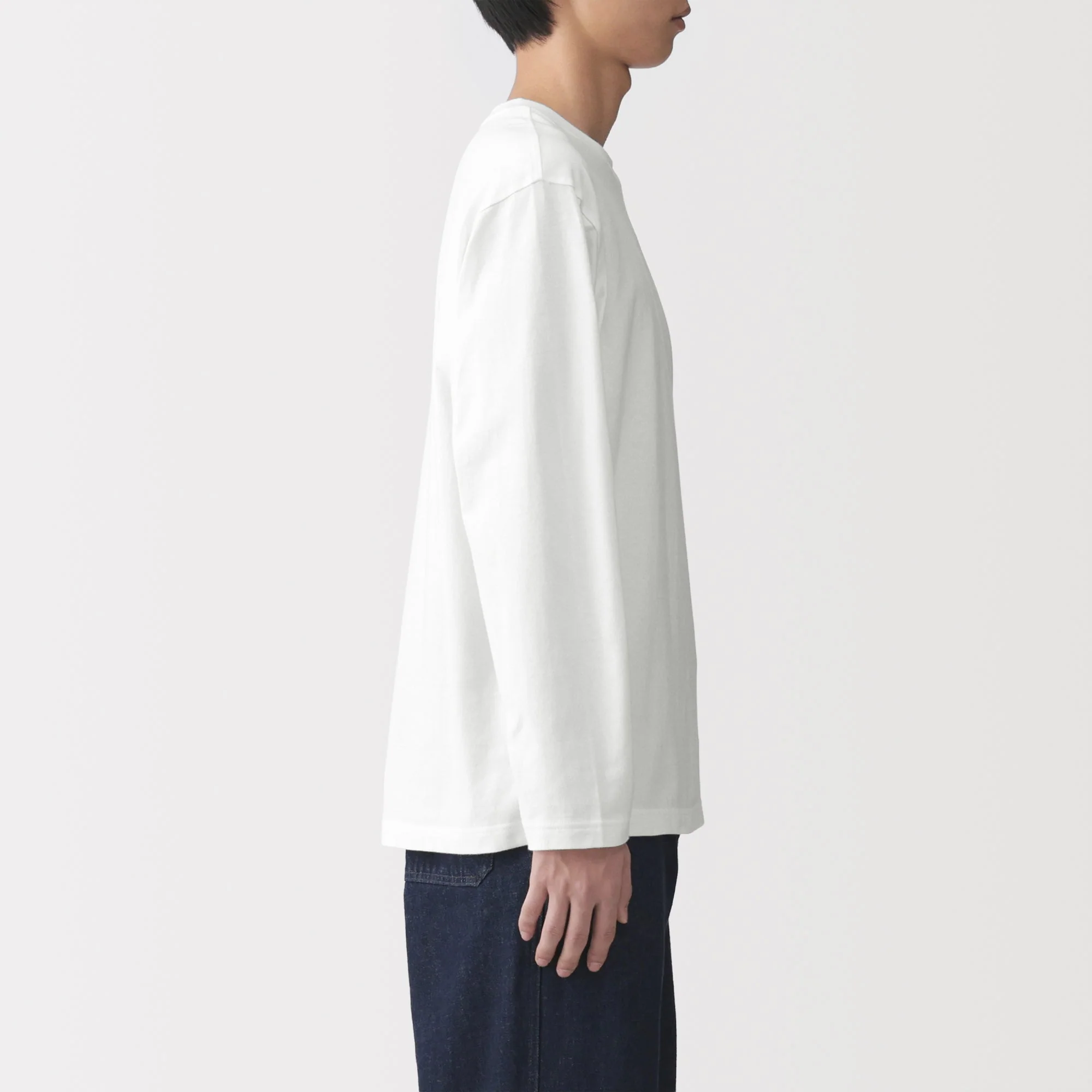 Thumbnail 37