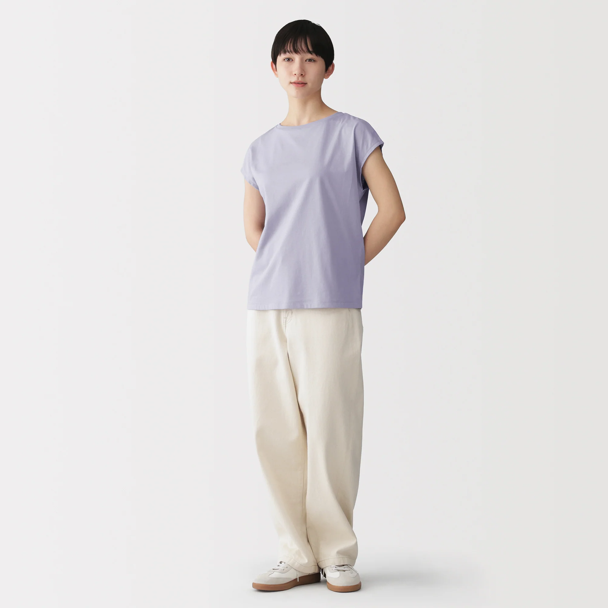 Thumbnail 60
