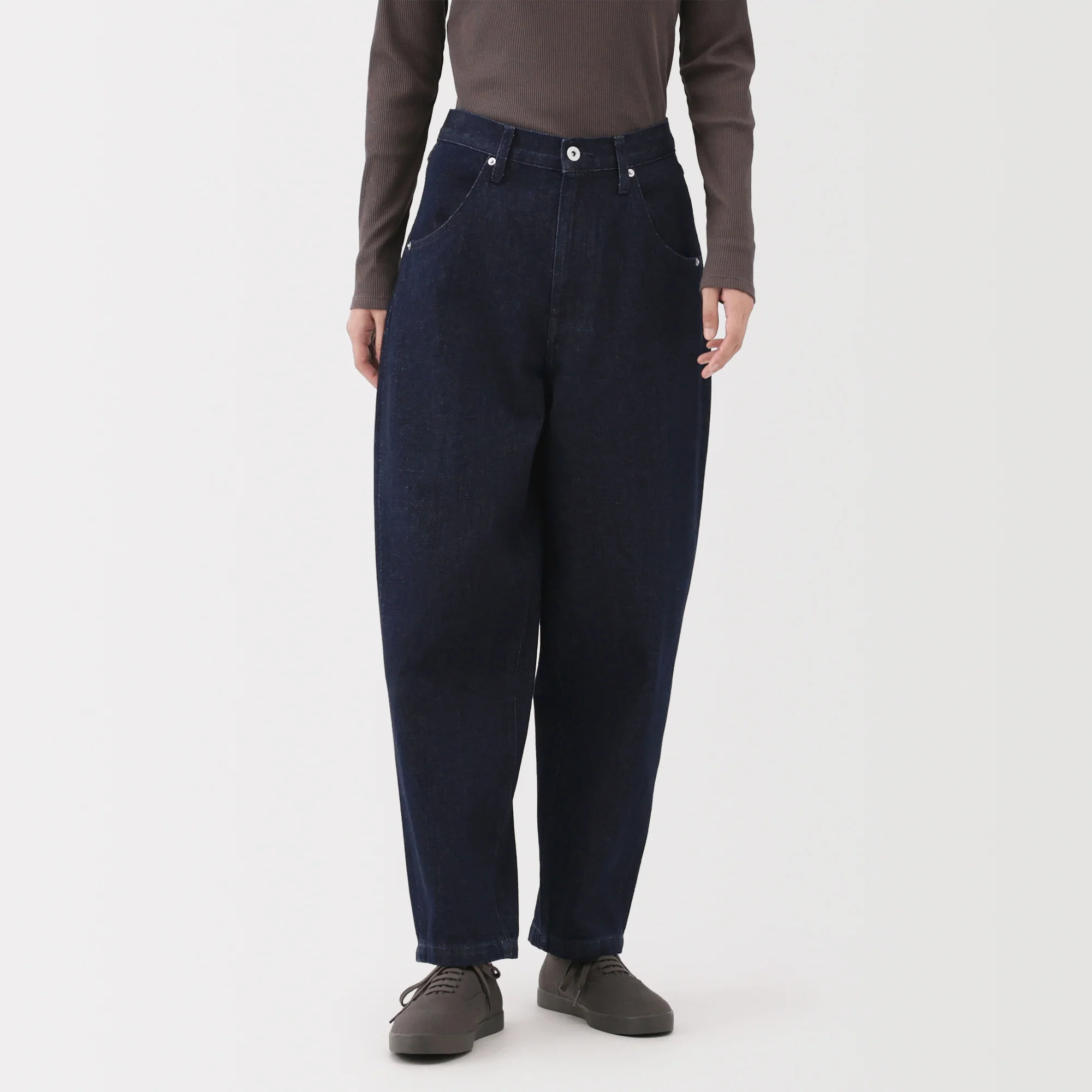 Thumbnail 12