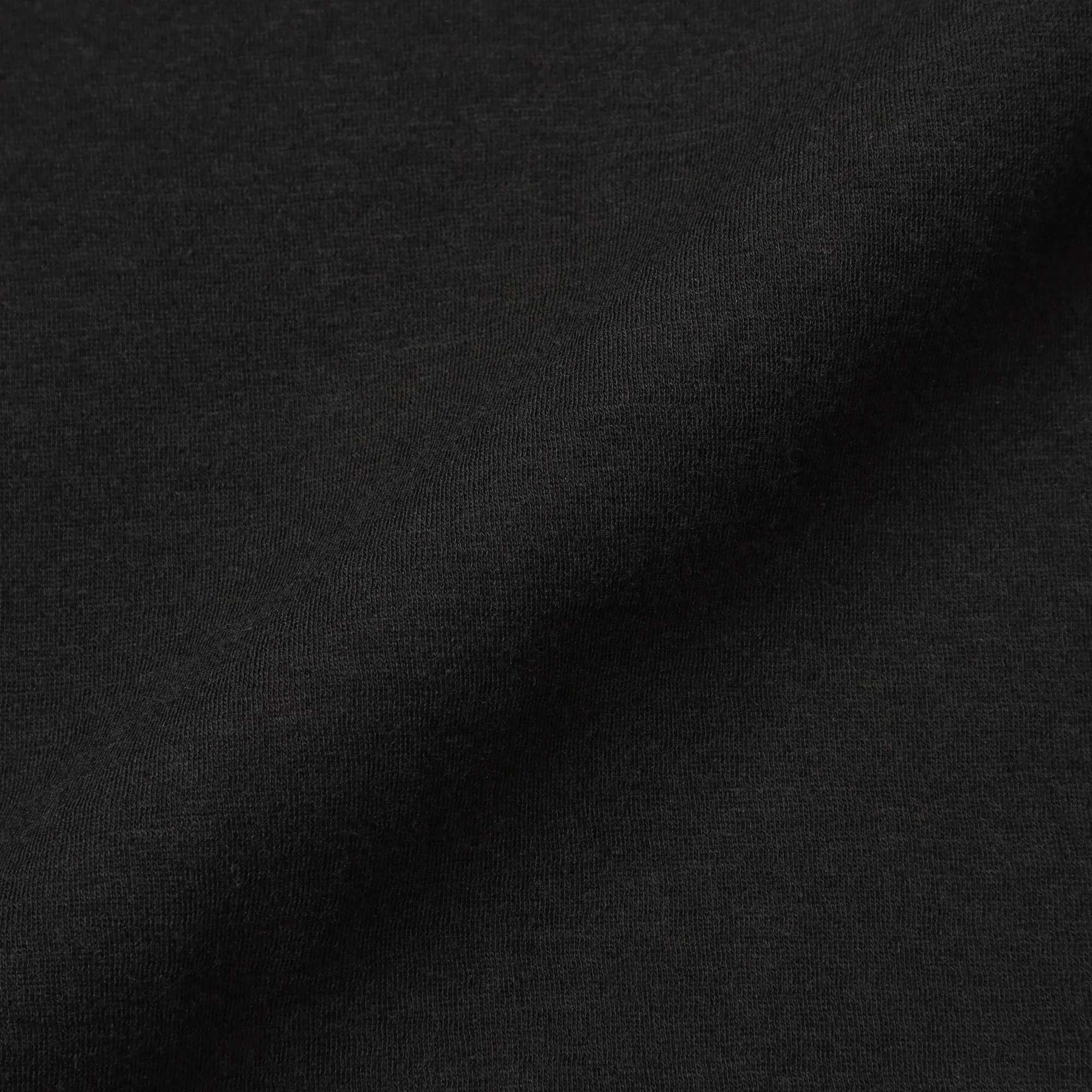Thumbnail 28