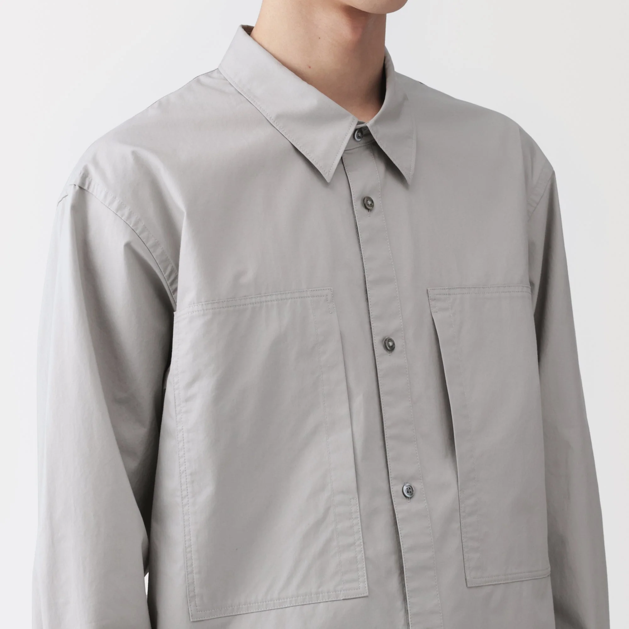 Thumbnail 15