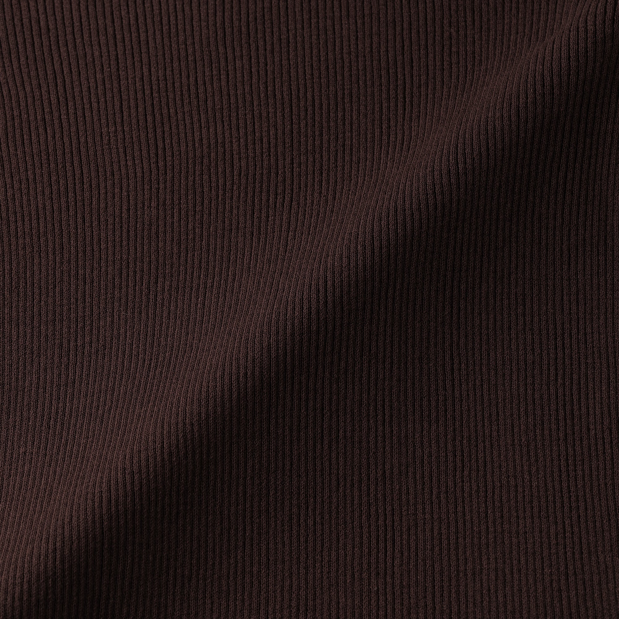 Thumbnail 16