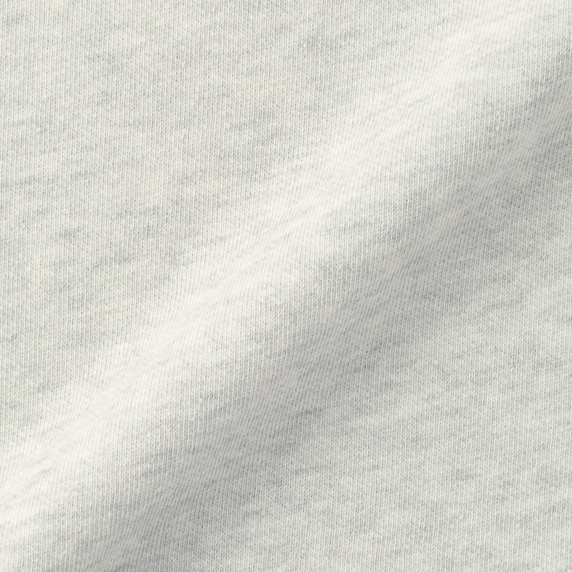 Thumbnail 15