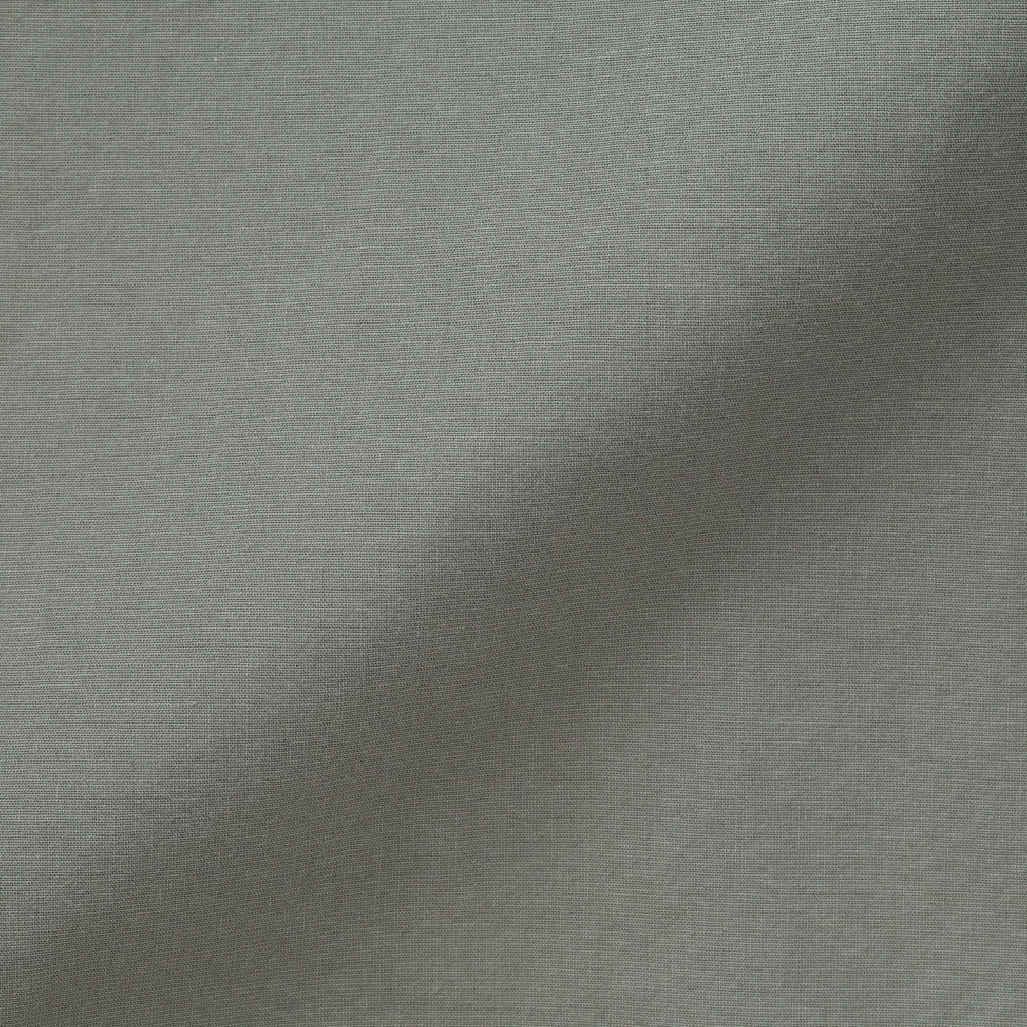 Thumbnail 19