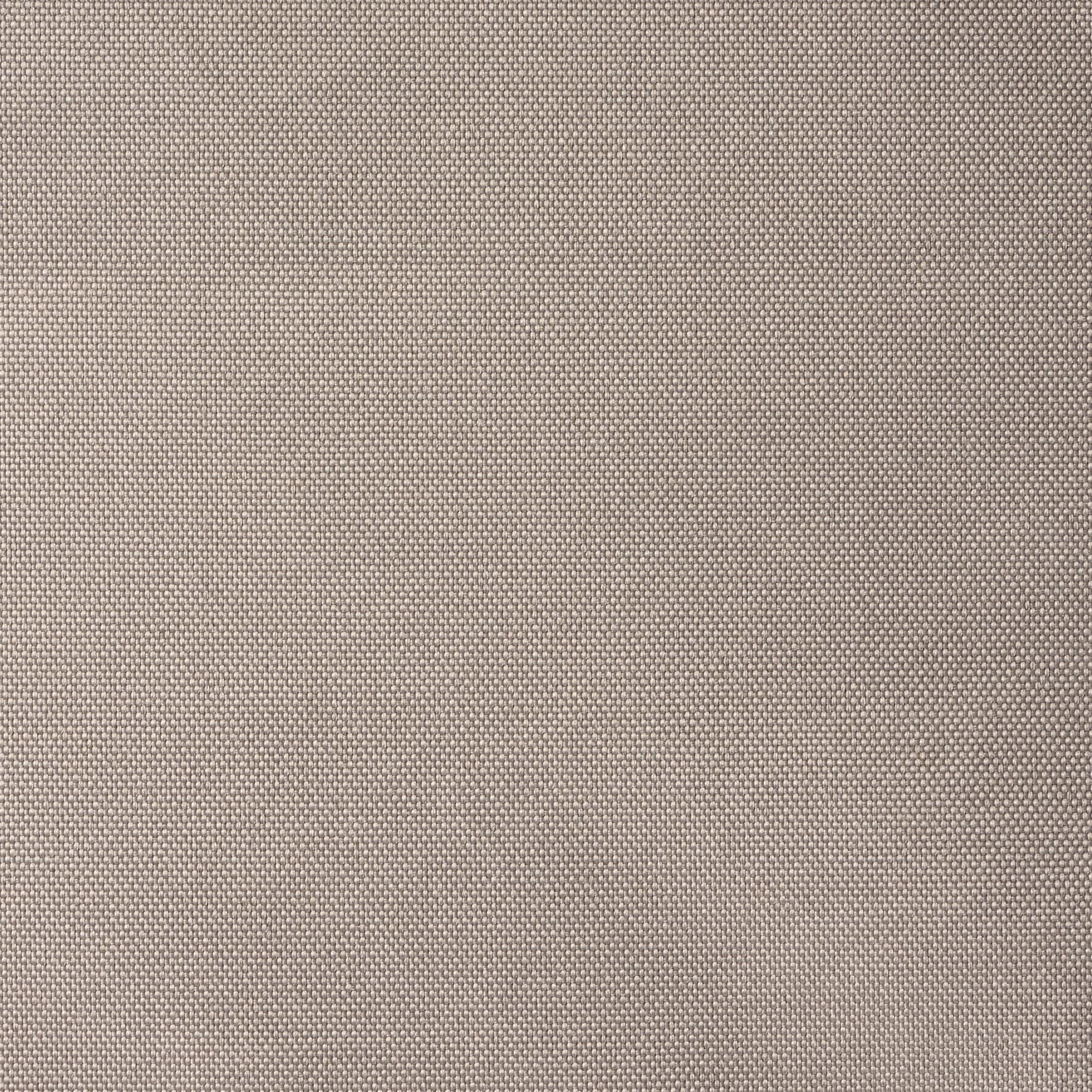 Thumbnail 30