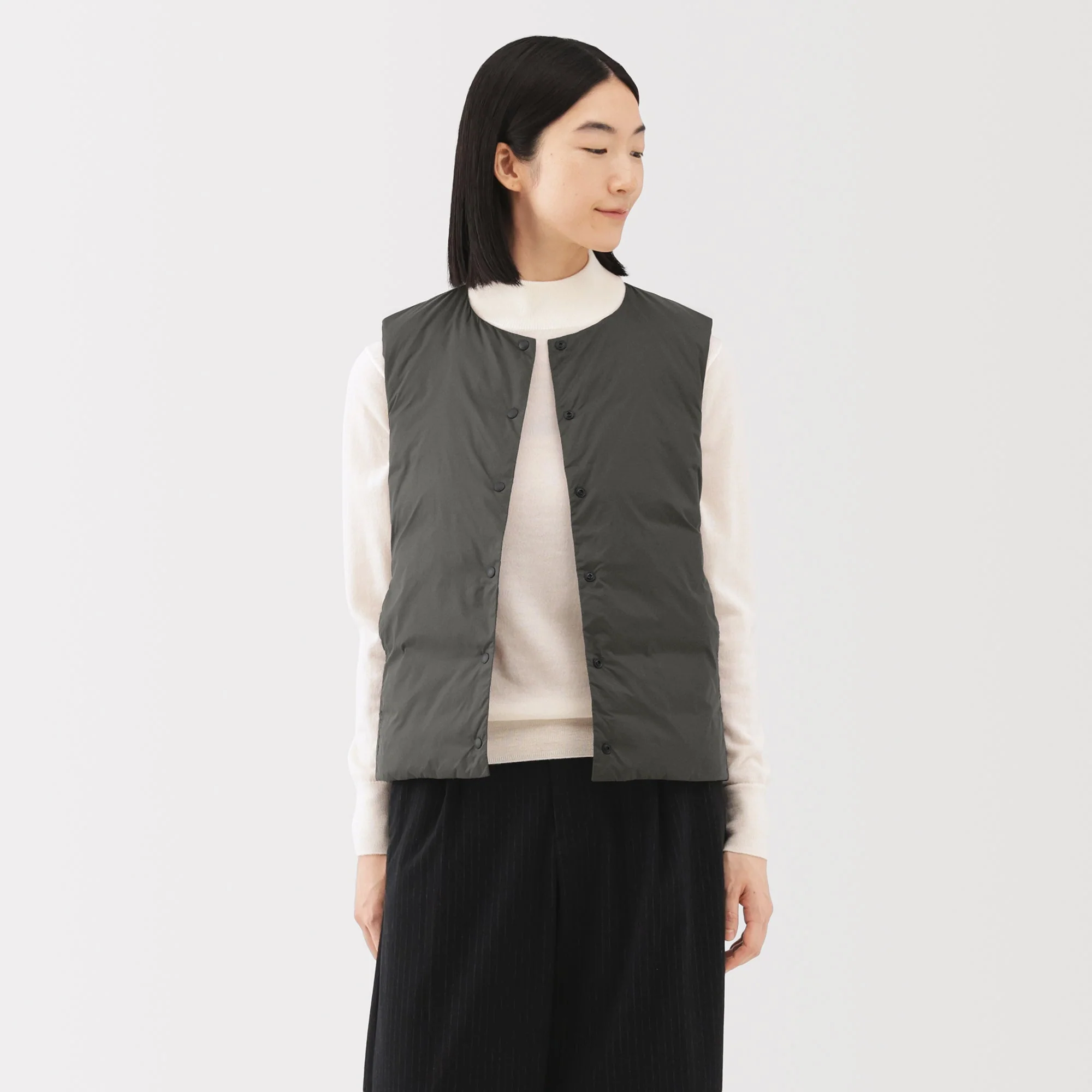 Thumbnail 47