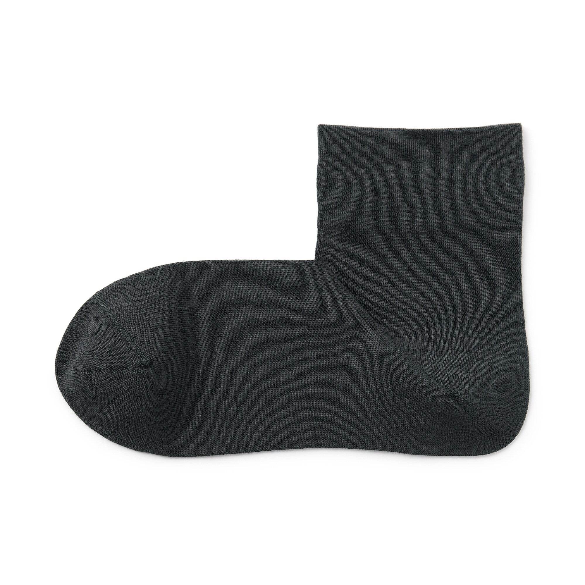 Thumbnail 22