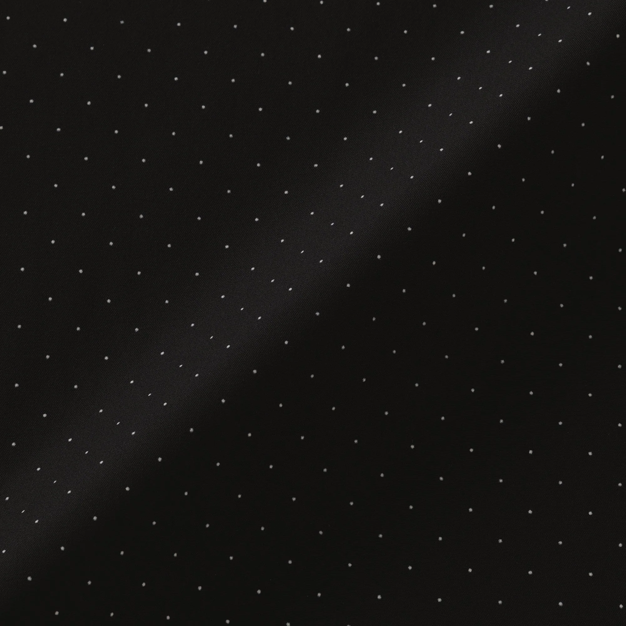 Thumbnail 28