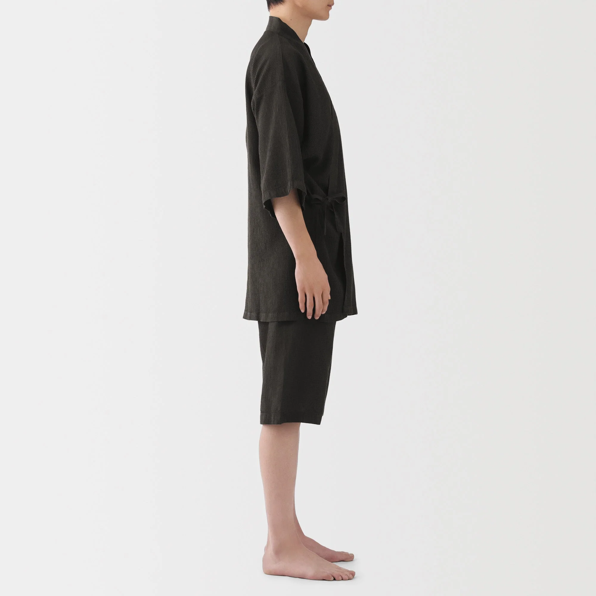 Thumbnail 15