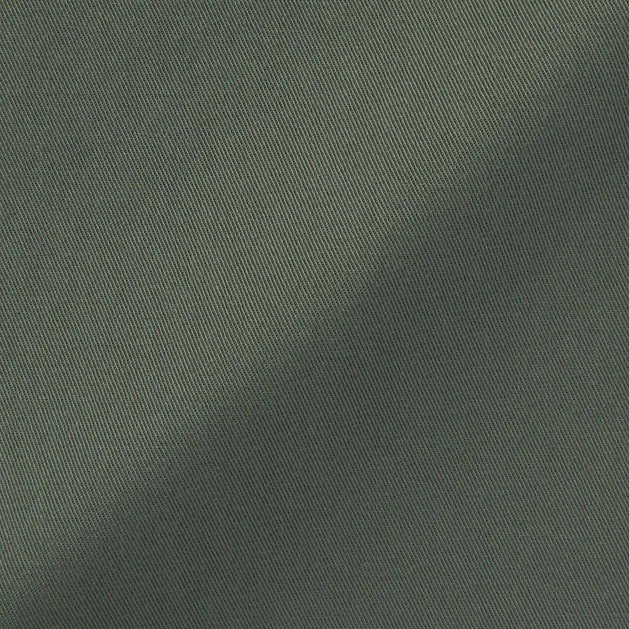 Thumbnail 37