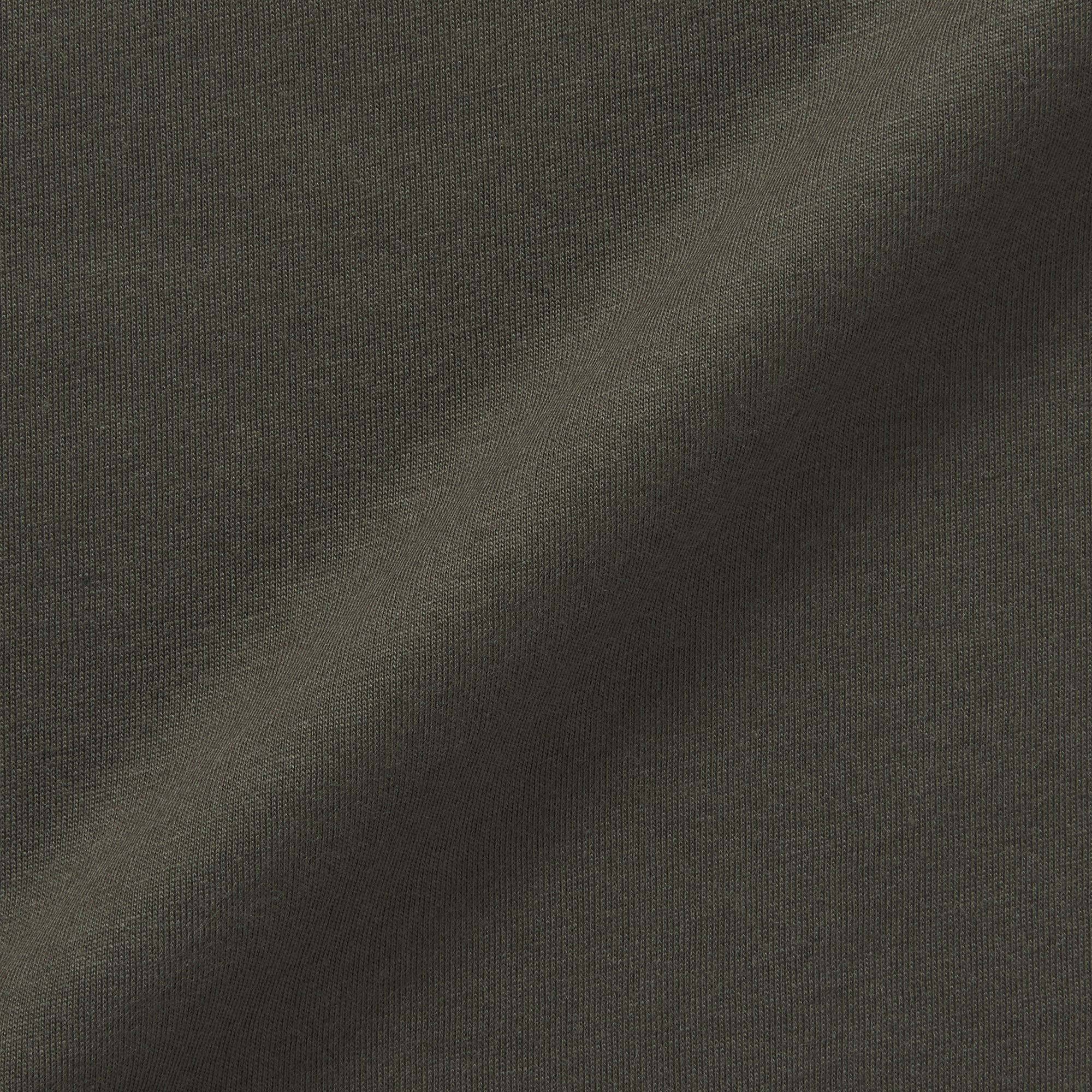 Thumbnail 15