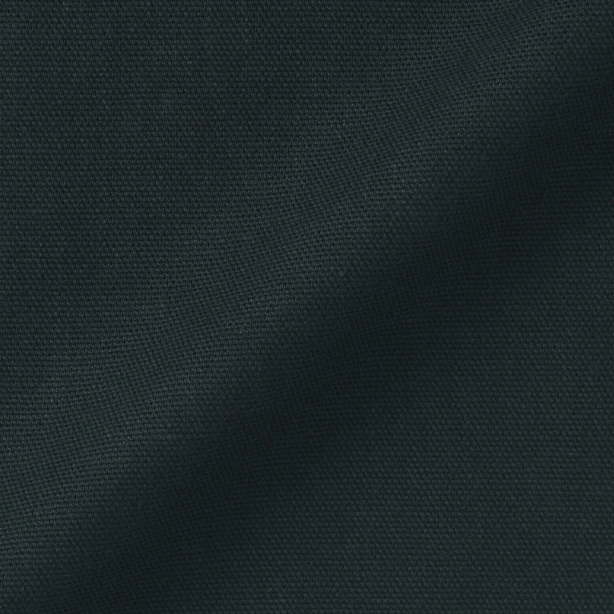 Thumbnail 31