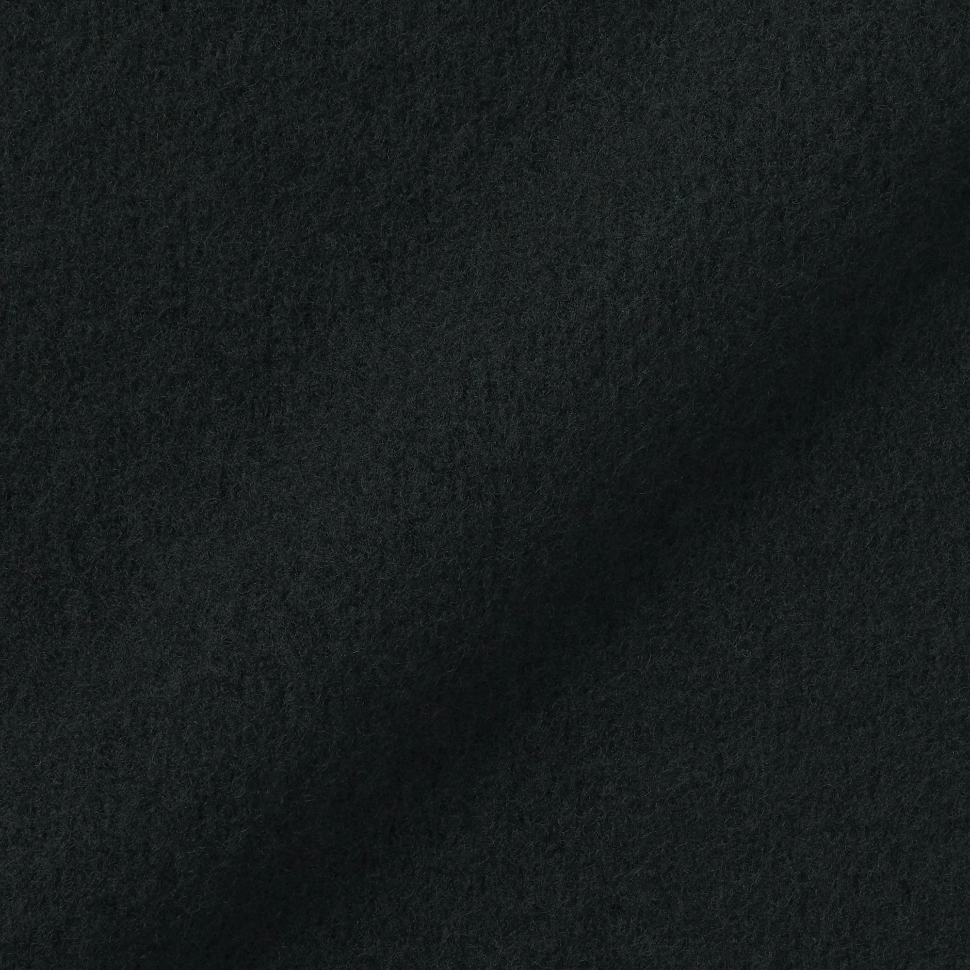 Thumbnail 23