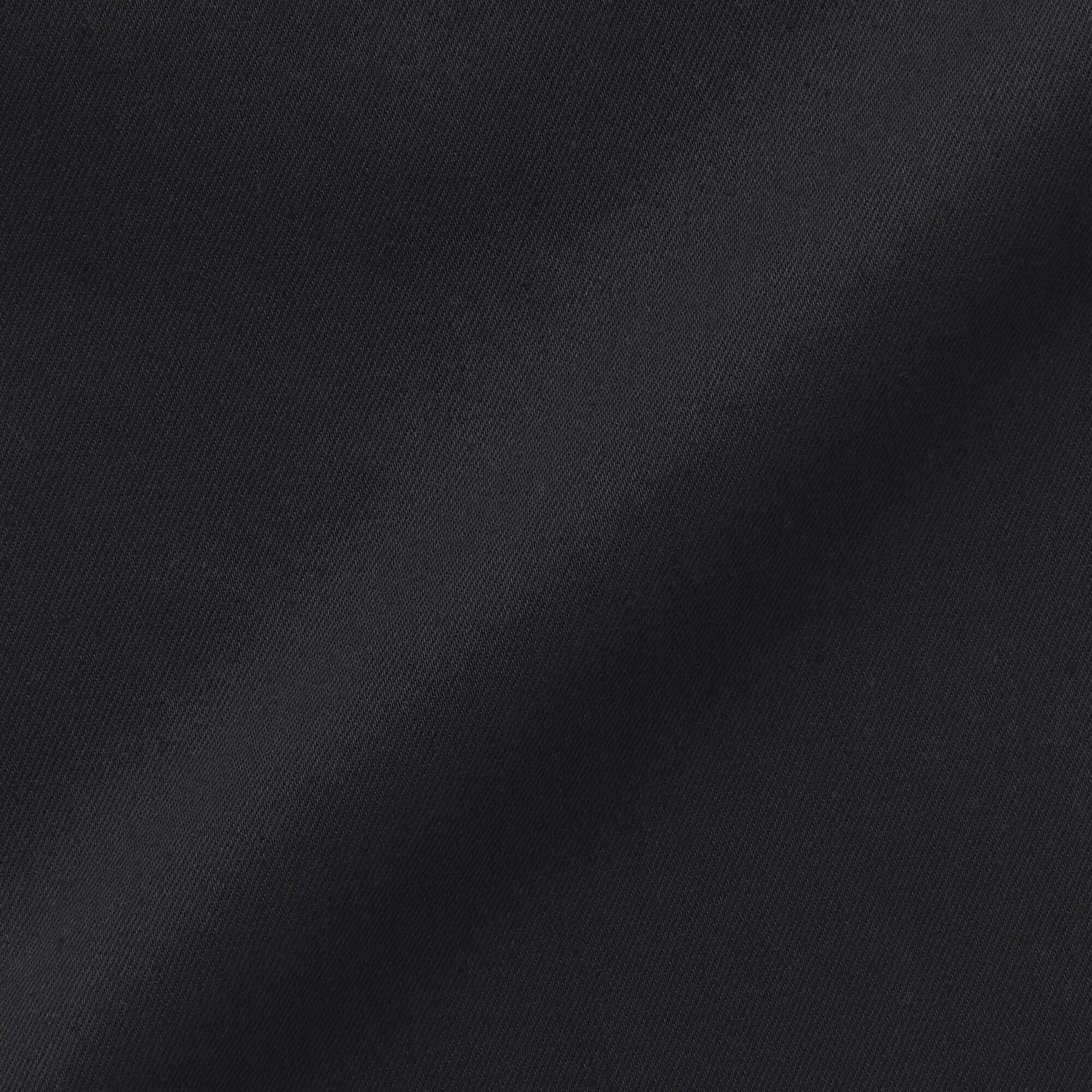 Thumbnail 37