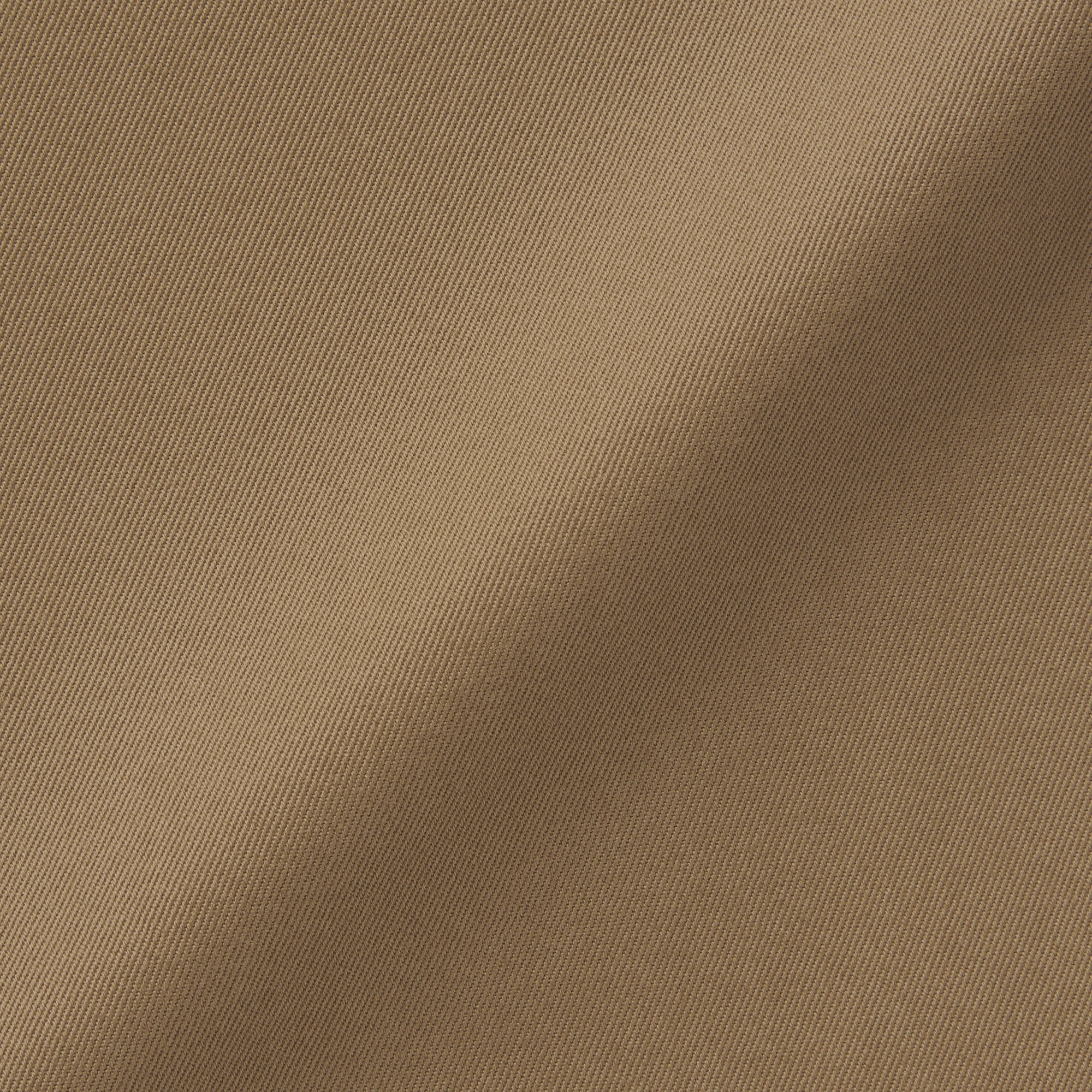Thumbnail 20