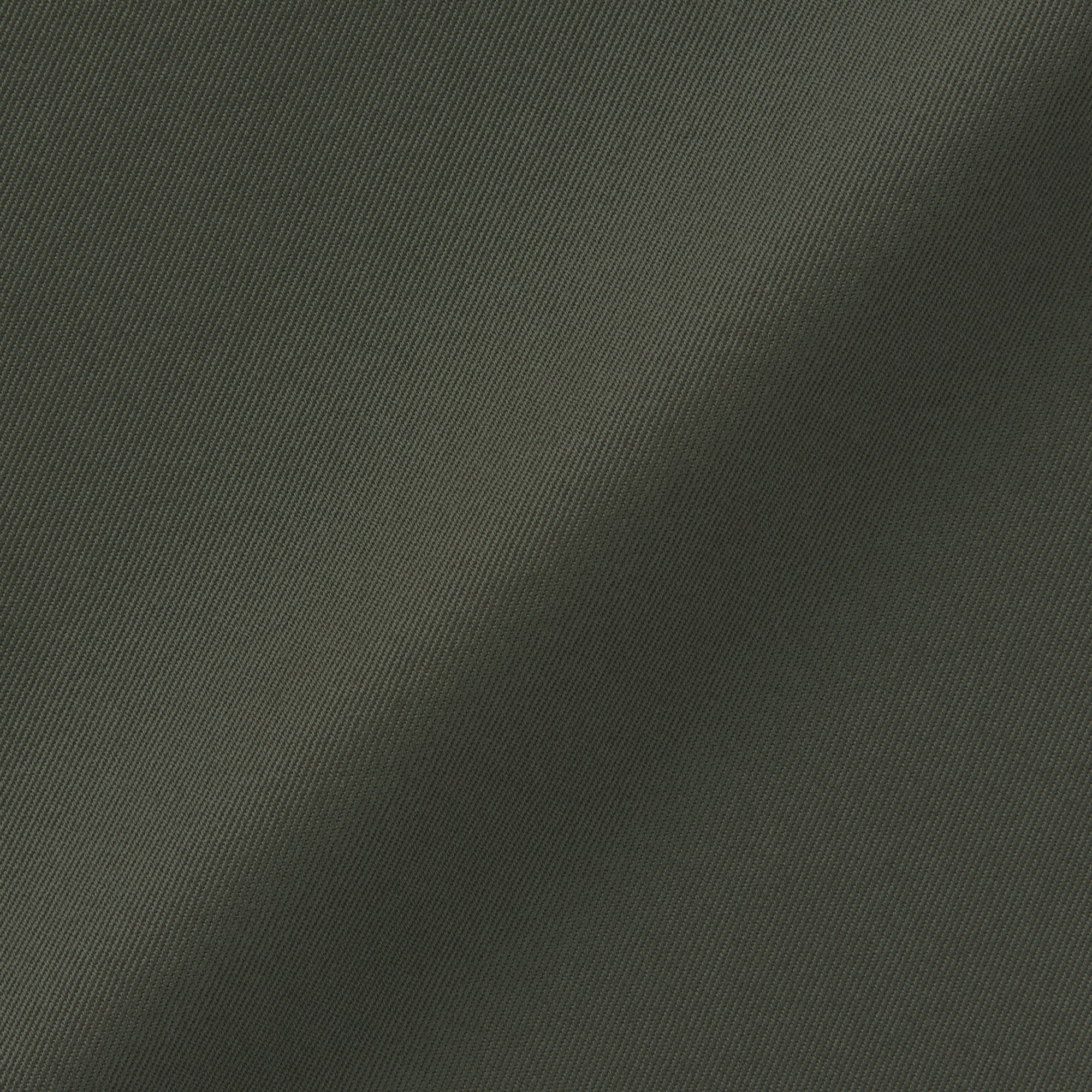 Thumbnail 30