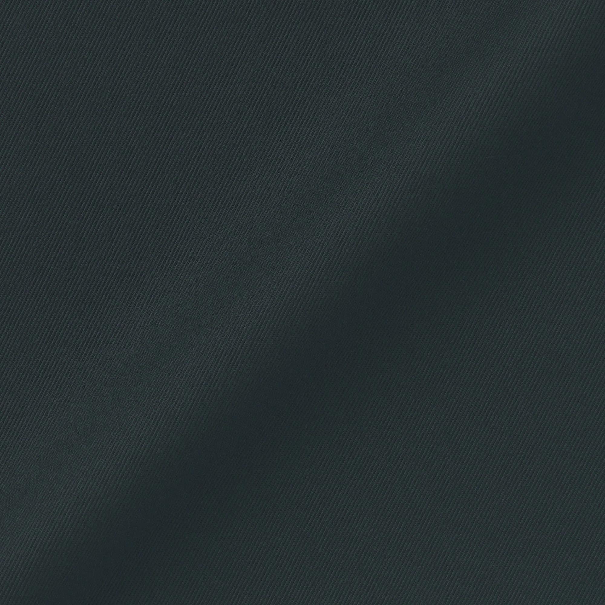 Thumbnail 31