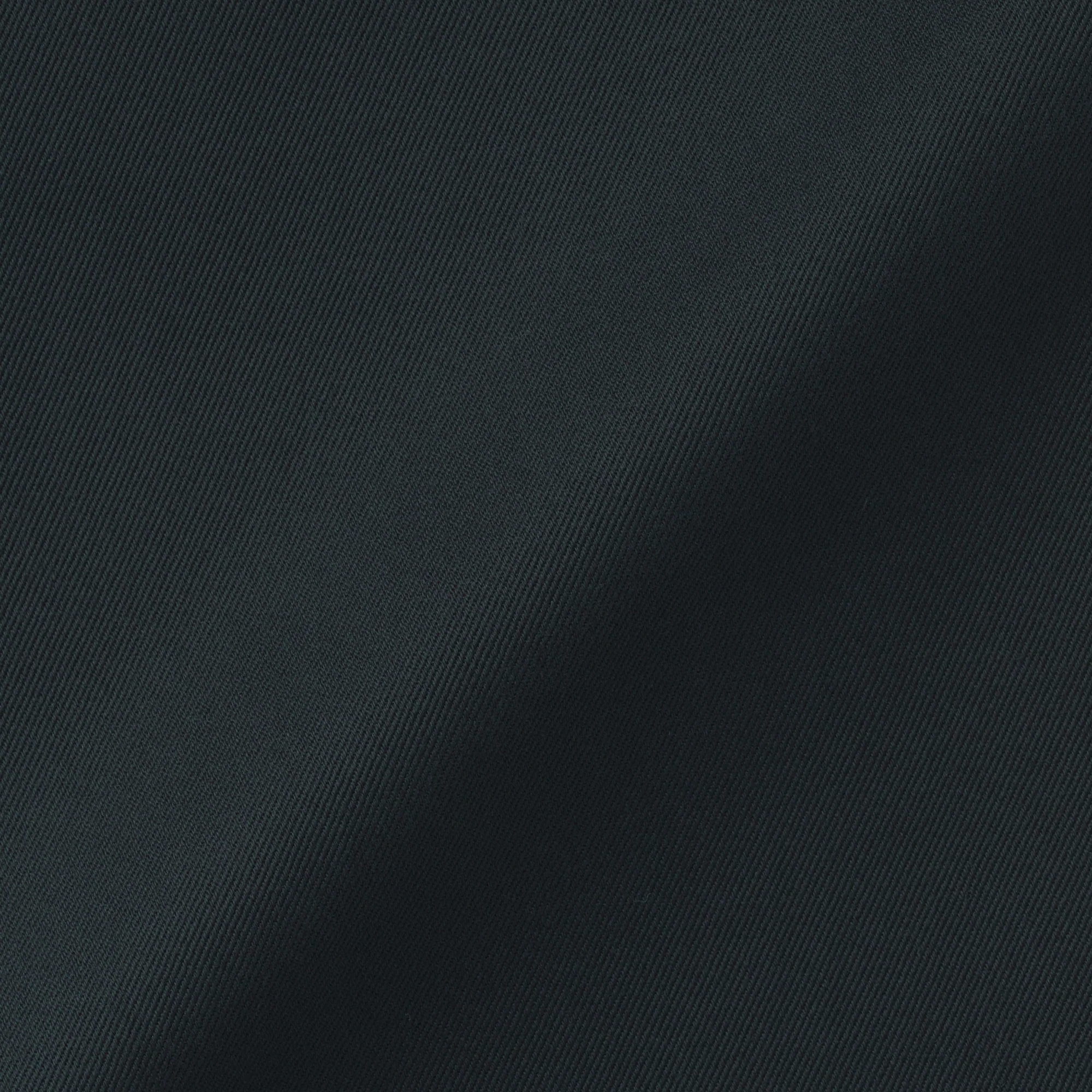 Thumbnail 40