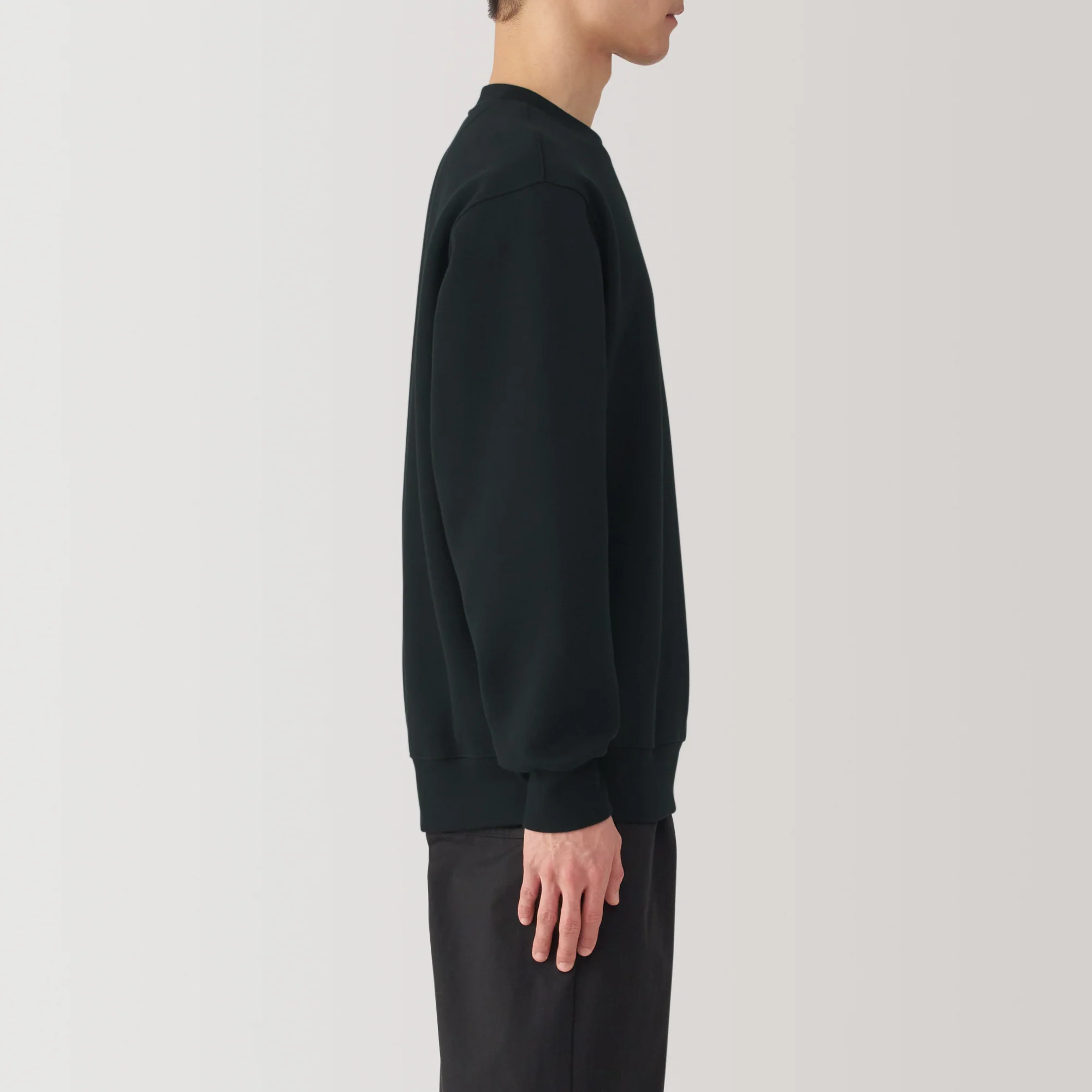 Thumbnail 19