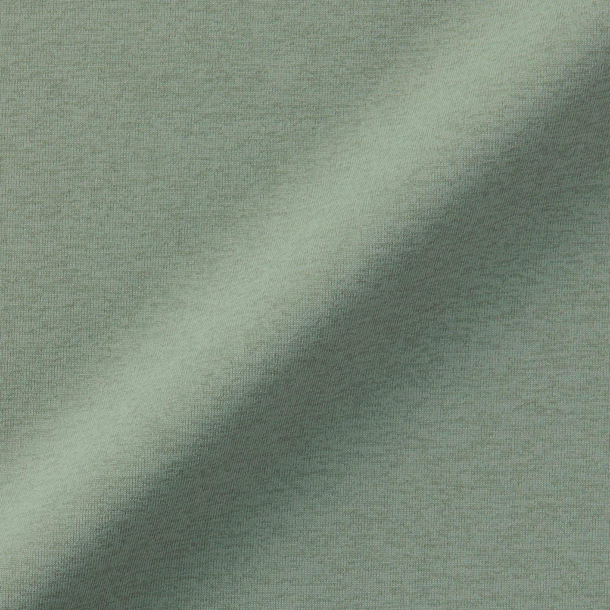 Thumbnail 29