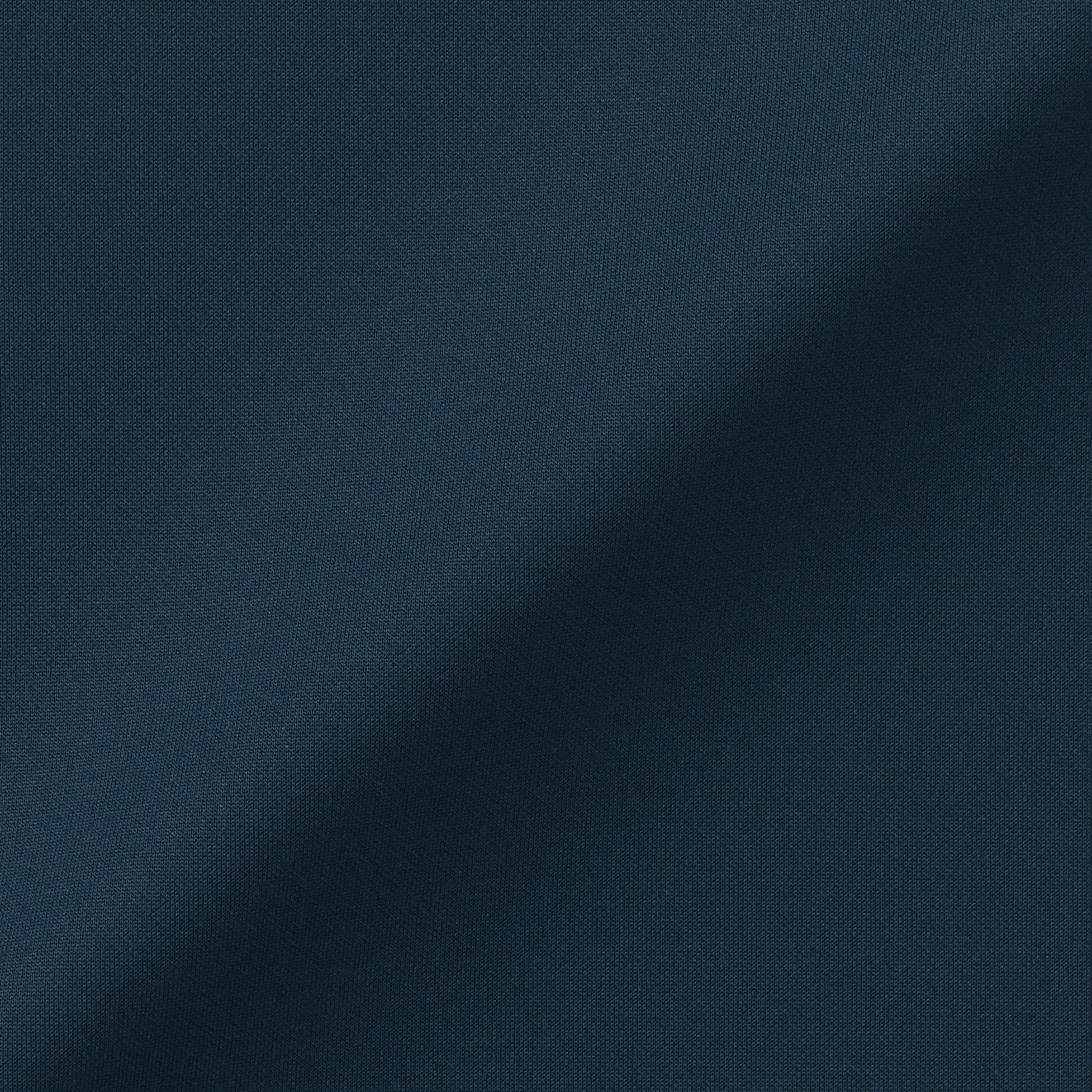 Thumbnail 28