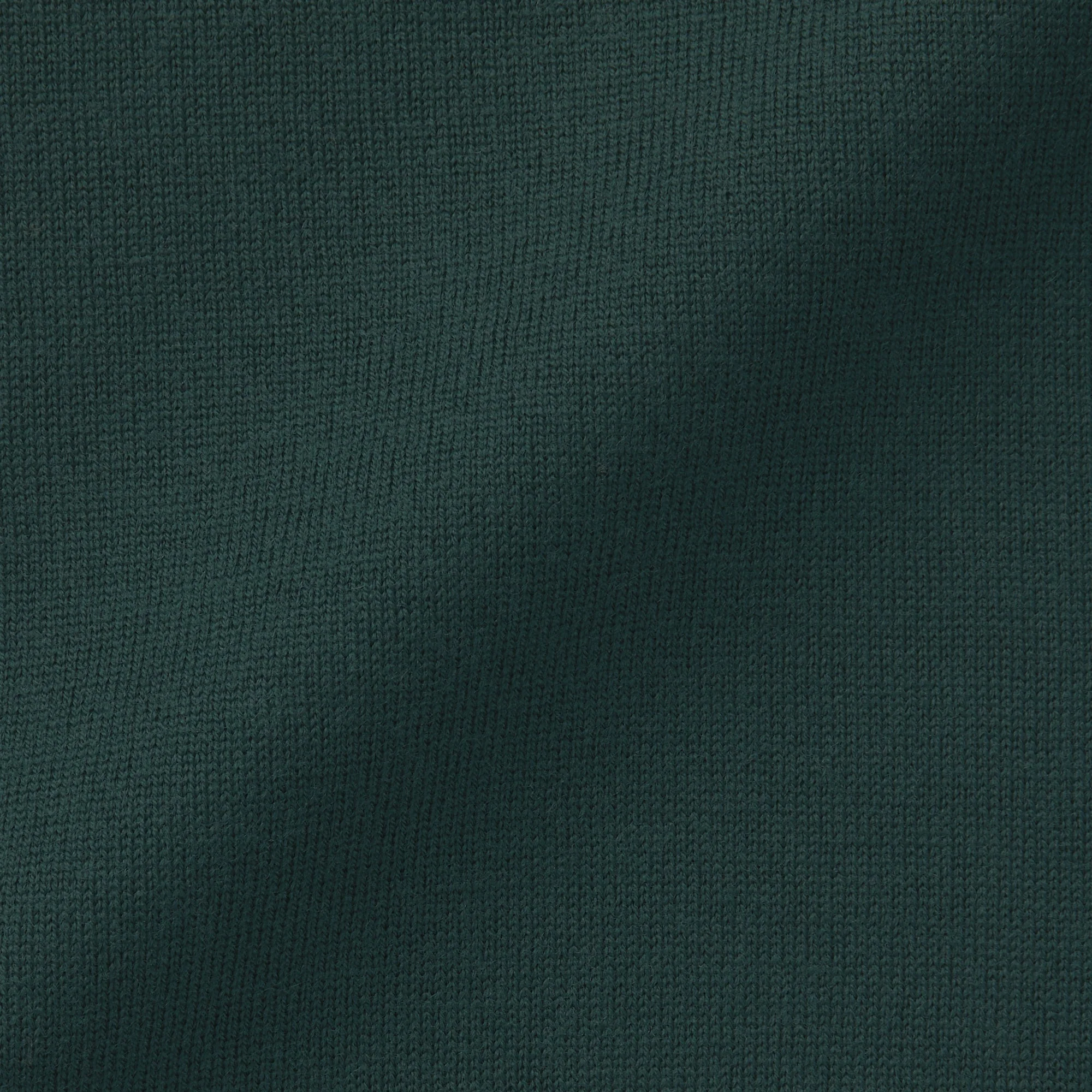 Thumbnail 22