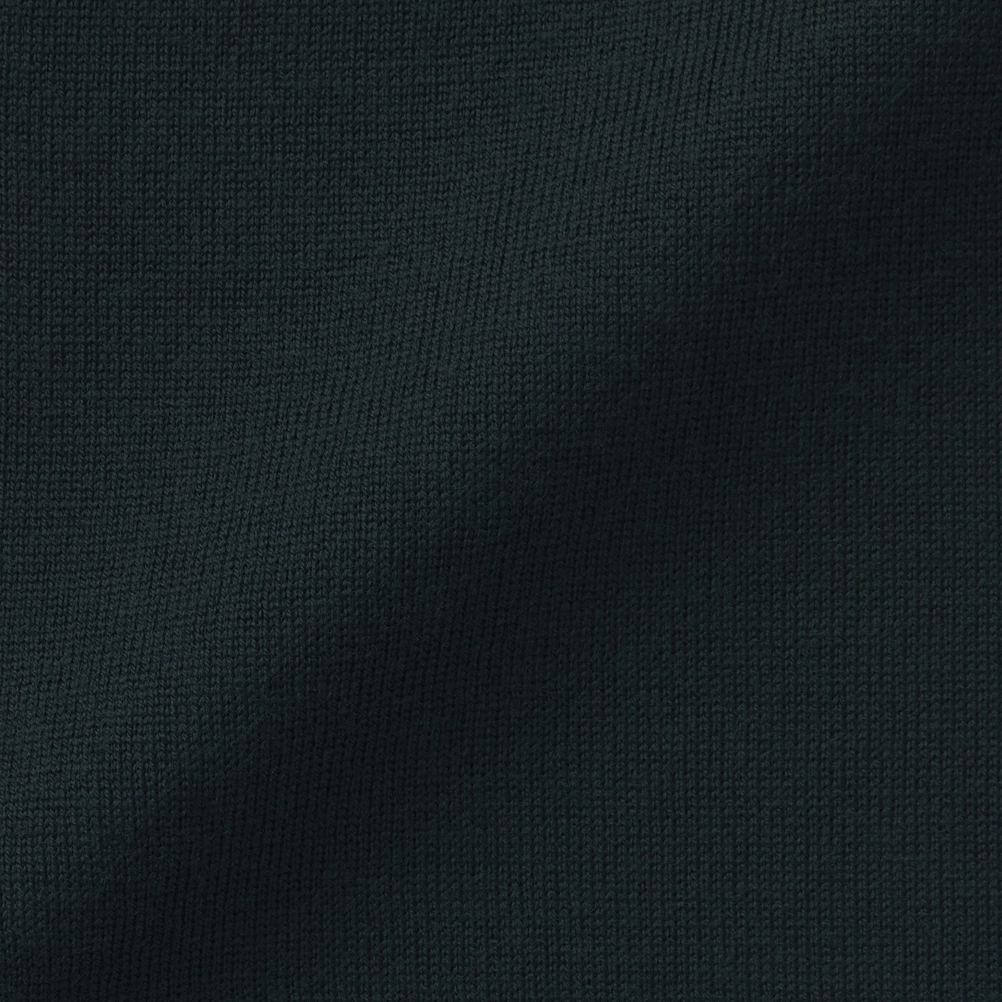 Thumbnail 15