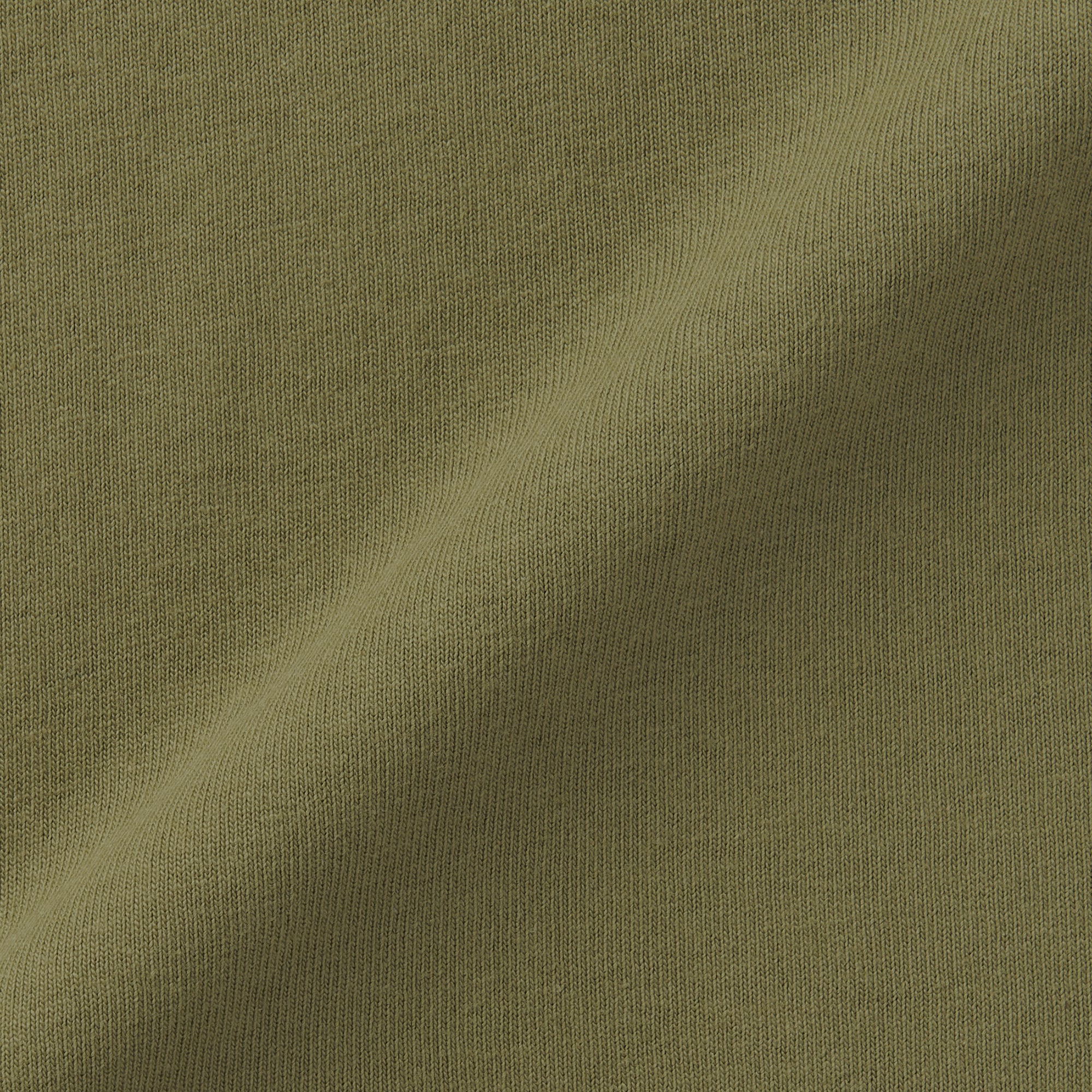 Thumbnail 15