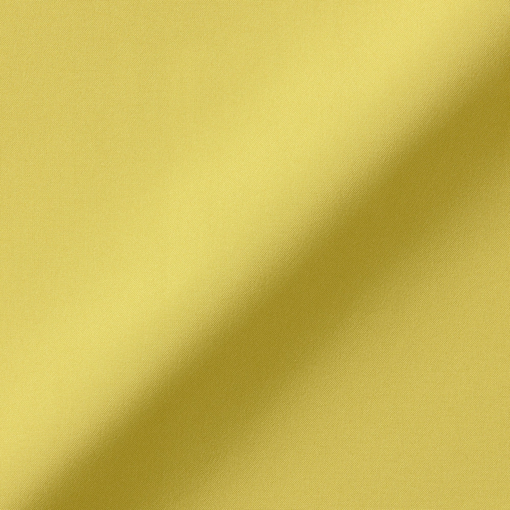 Thumbnail 20