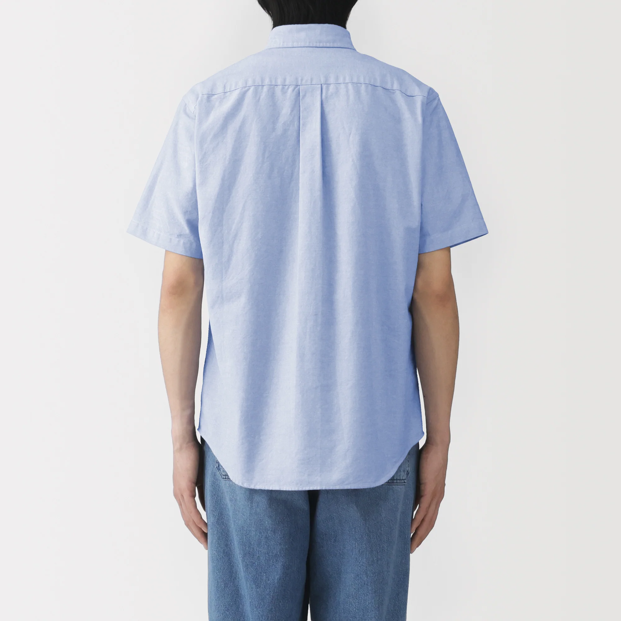 Thumbnail 27