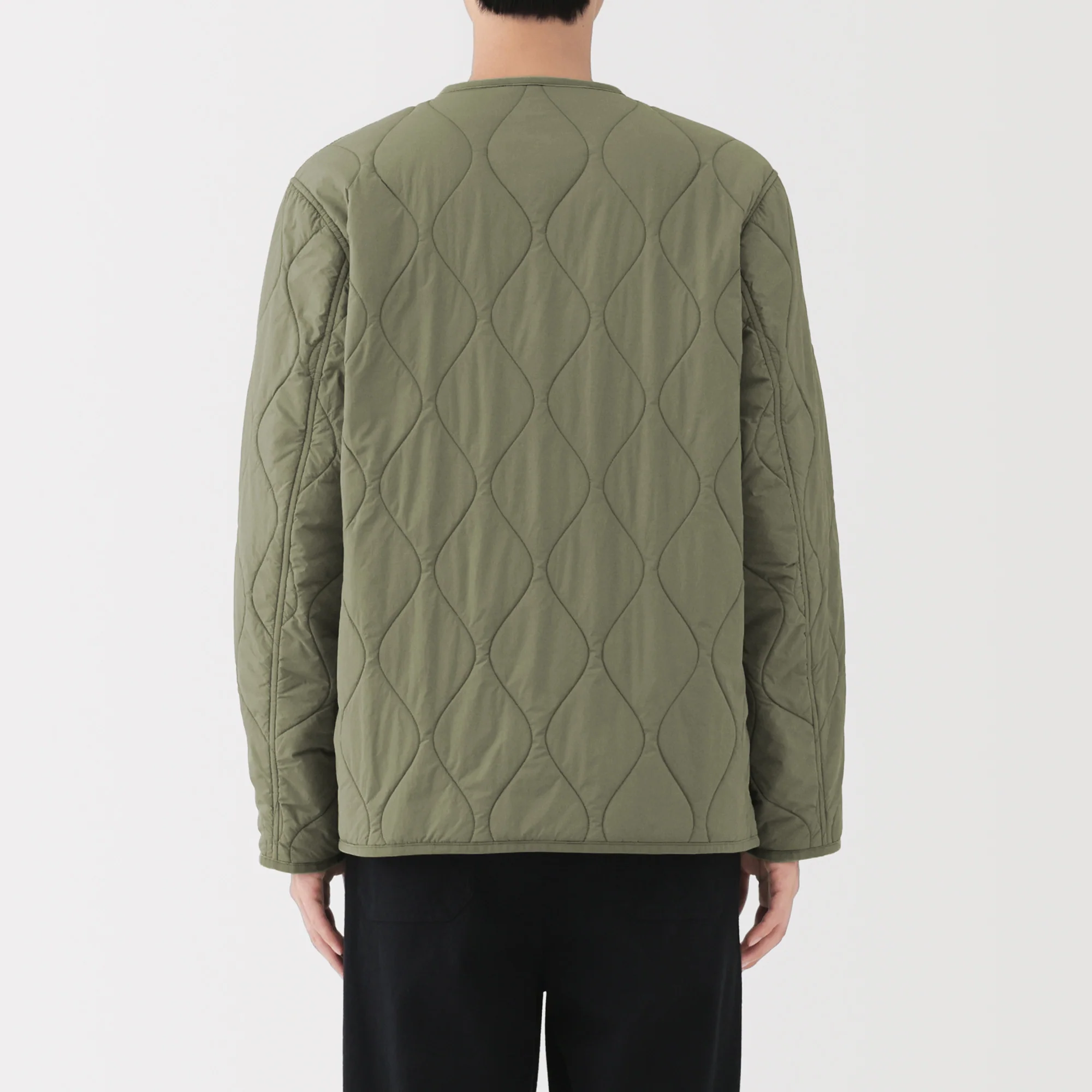 Thumbnail 29