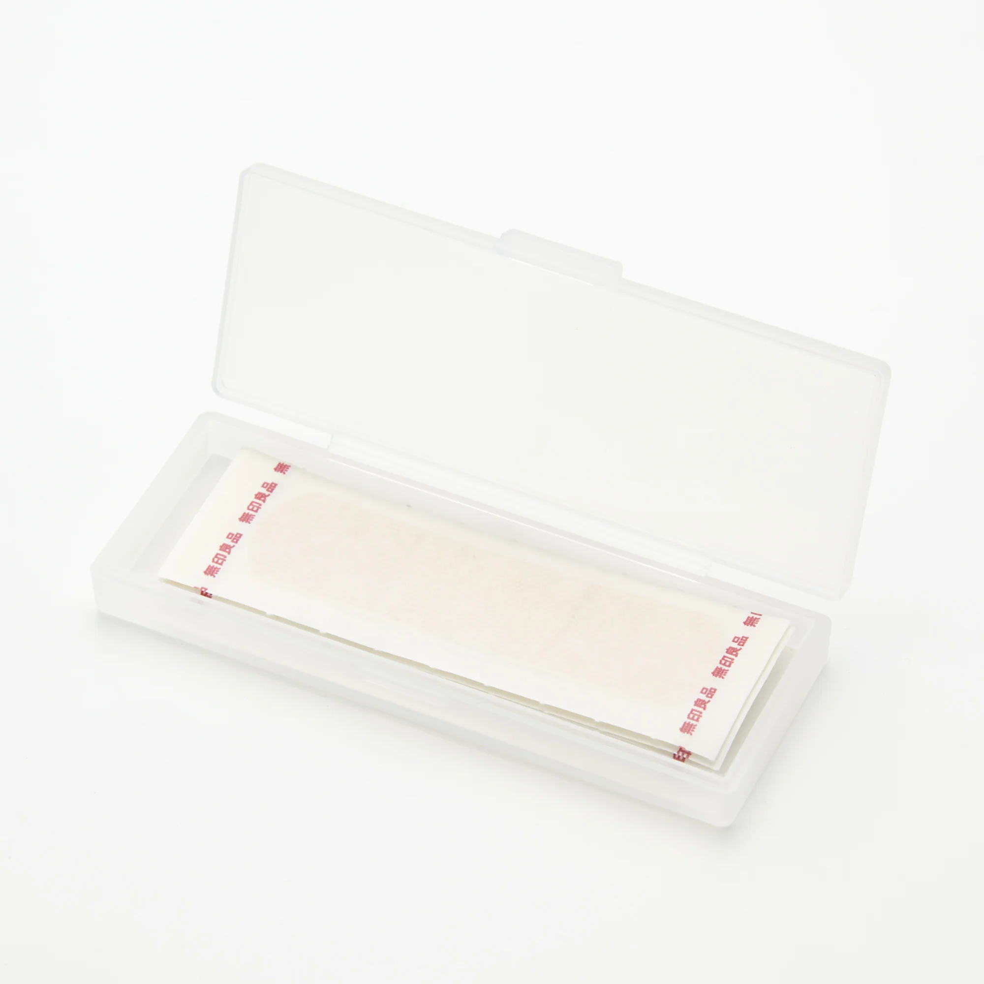 Thumbnail 11
