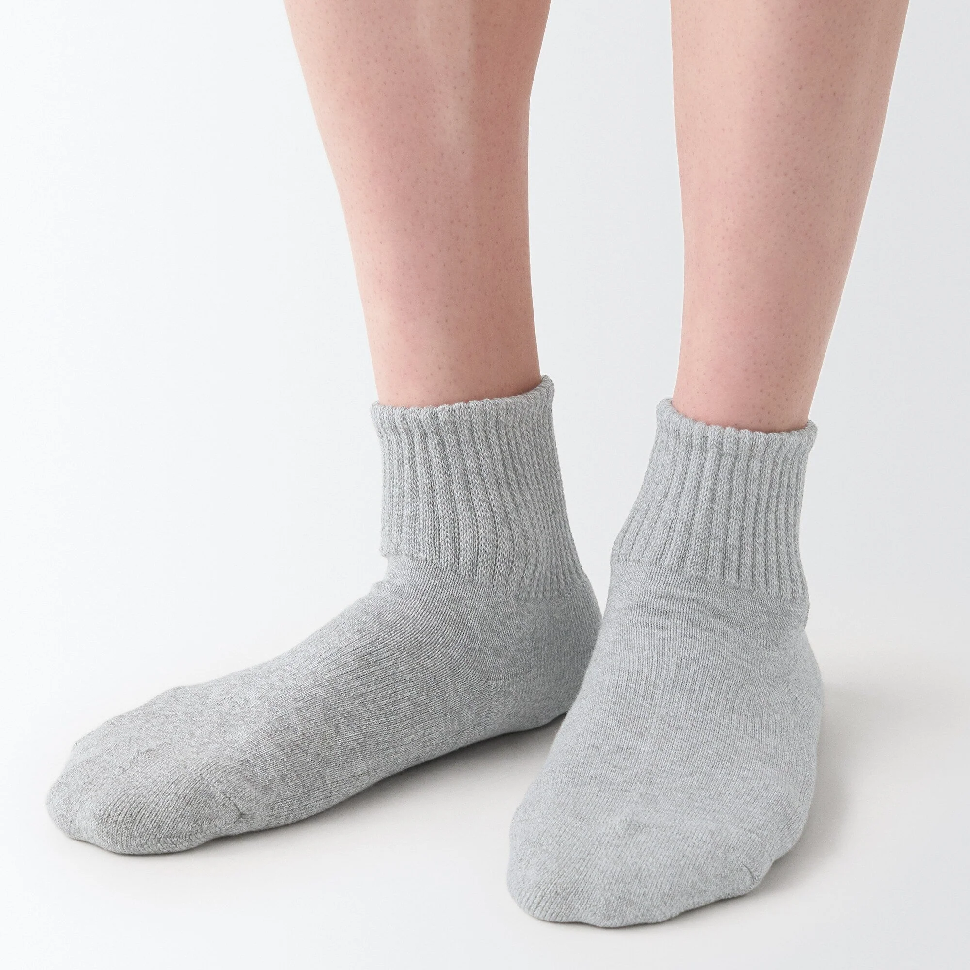 Thumbnail 13