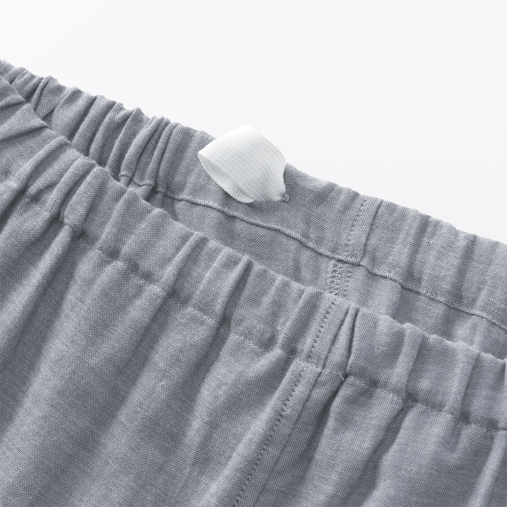 Thumbnail 47
